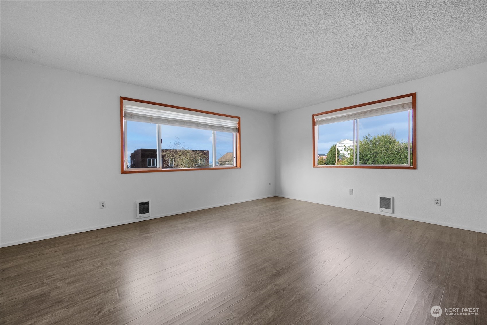 2629 Rucker Avenue, Unit 1 Everett, WA 98201 - Photo 7 of 19 Gallery Image 7