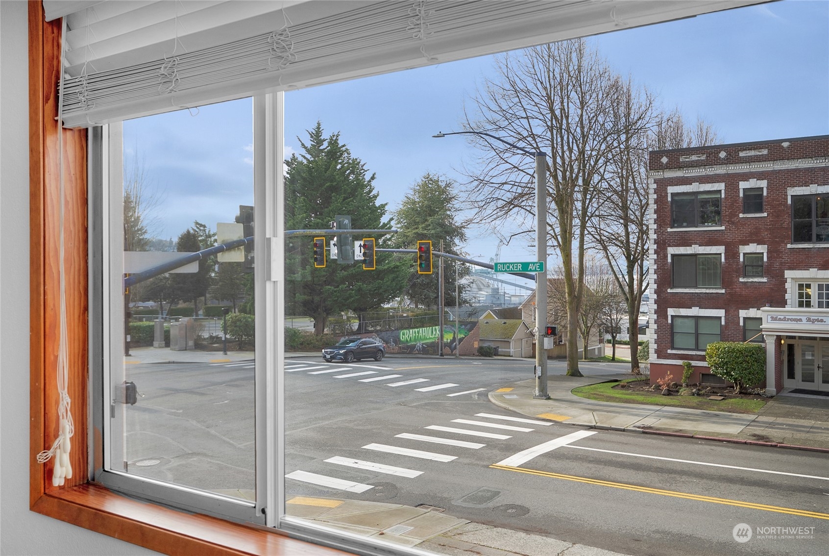 2629 Rucker Avenue, Unit 1 Everett, WA 98201 - Photo 8 of 19 Gallery Image 8