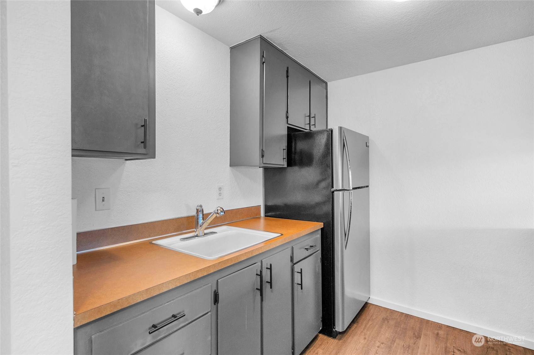 2629 Rucker Avenue, Unit 1 Everett, WA 98201 - Photo 10 of 19 Gallery Image 10