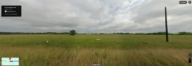 $57,000 | 268 Brahman Trail, Angleton, TX 77515