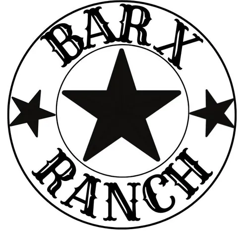 $57,000 | 268 Brahman Trail, Angleton, TX 77515