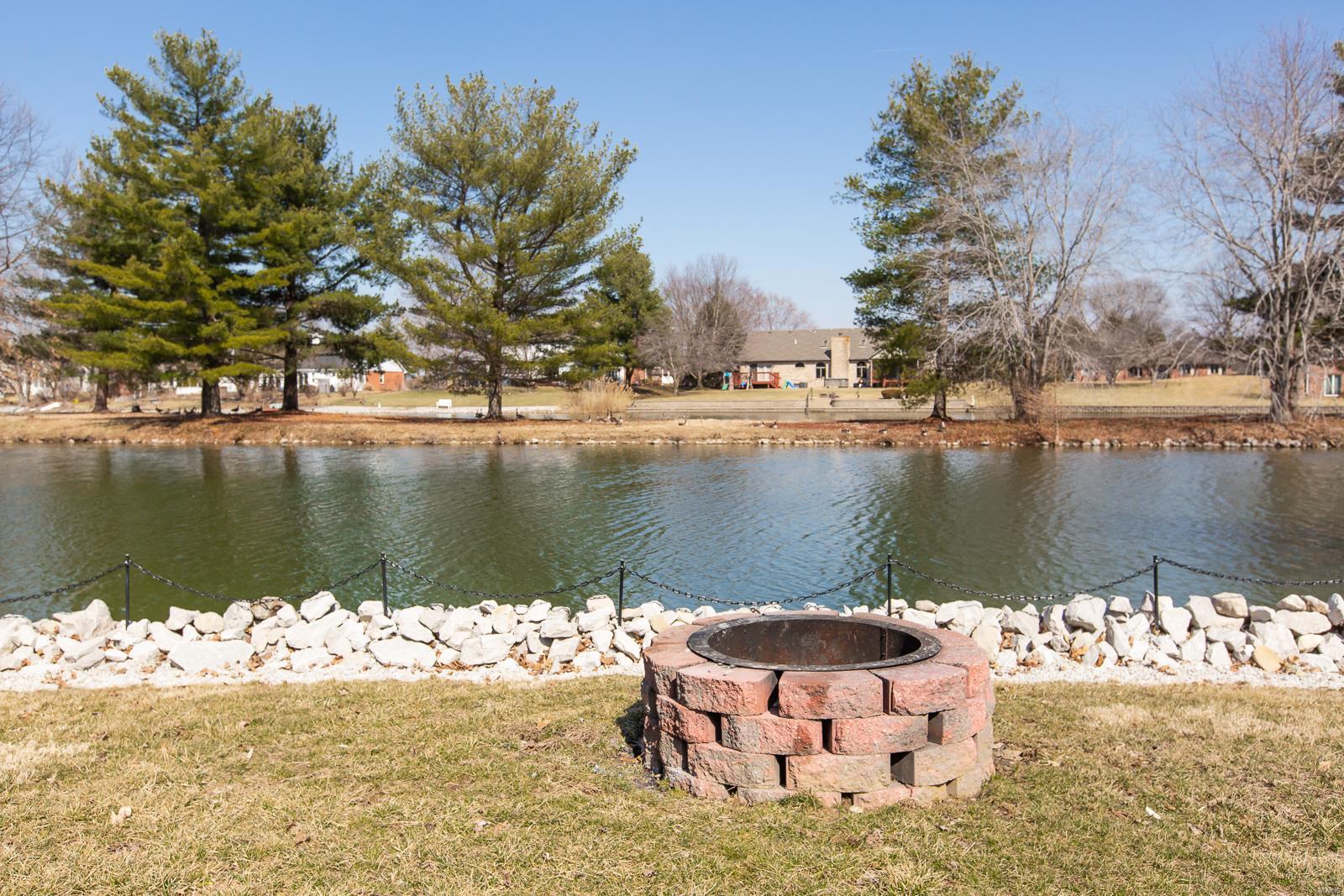 3721 Rhetts Landing Shiloh, IL 62221 - Photo 43 of 46 Gallery Image 43