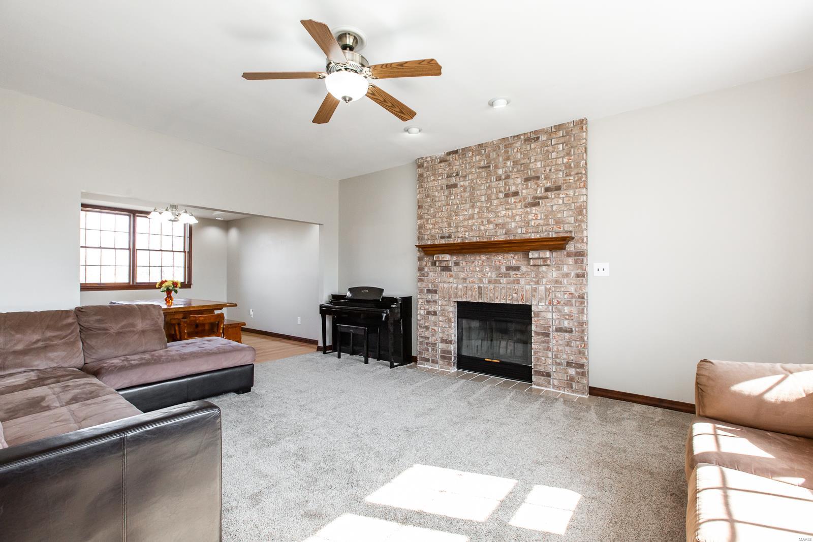3721 Rhetts Landing Shiloh, IL 62221 - Photo 5 of 46 Gallery Image 5