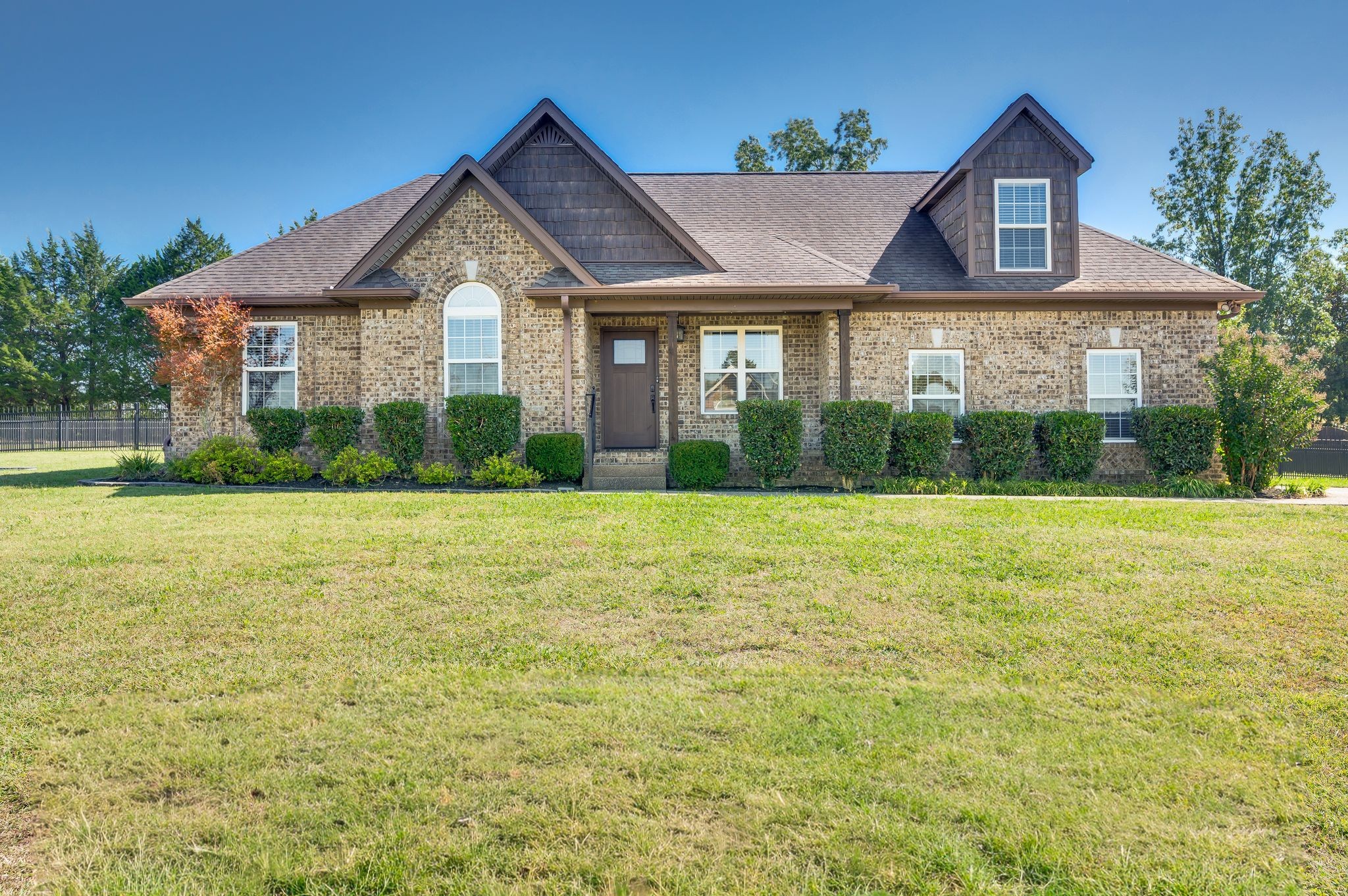 113 Legends Ridge Drive Lebanon, TN 37090 - Photo 1 of 55 Gallery Image 1