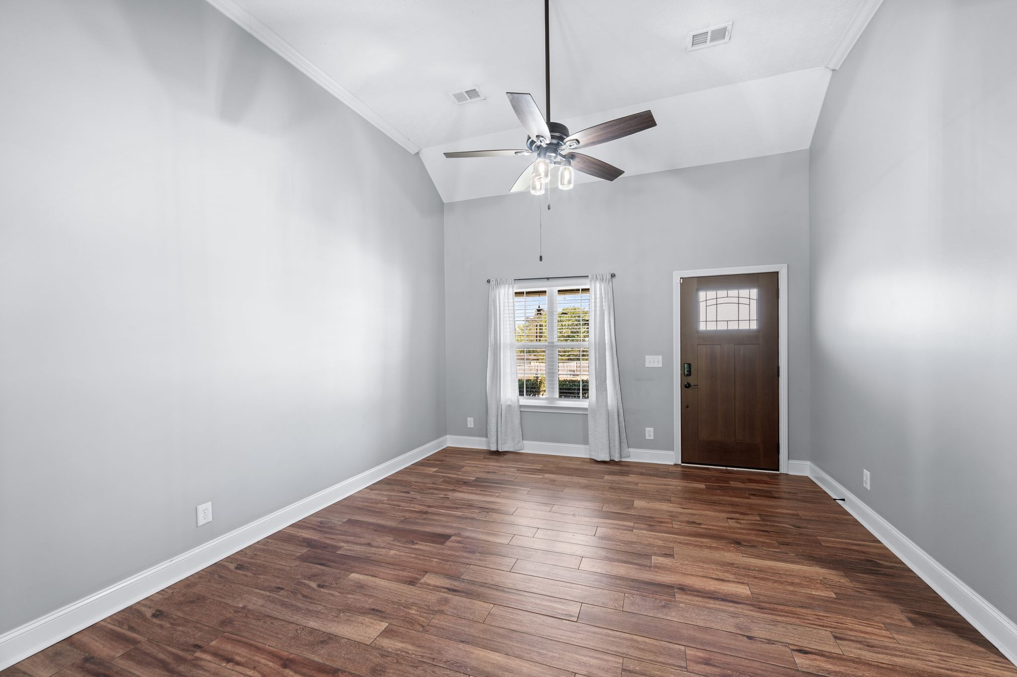 113 Legends Ridge Drive Lebanon, TN 37090 - Photo 11 of 55 Gallery Image 11