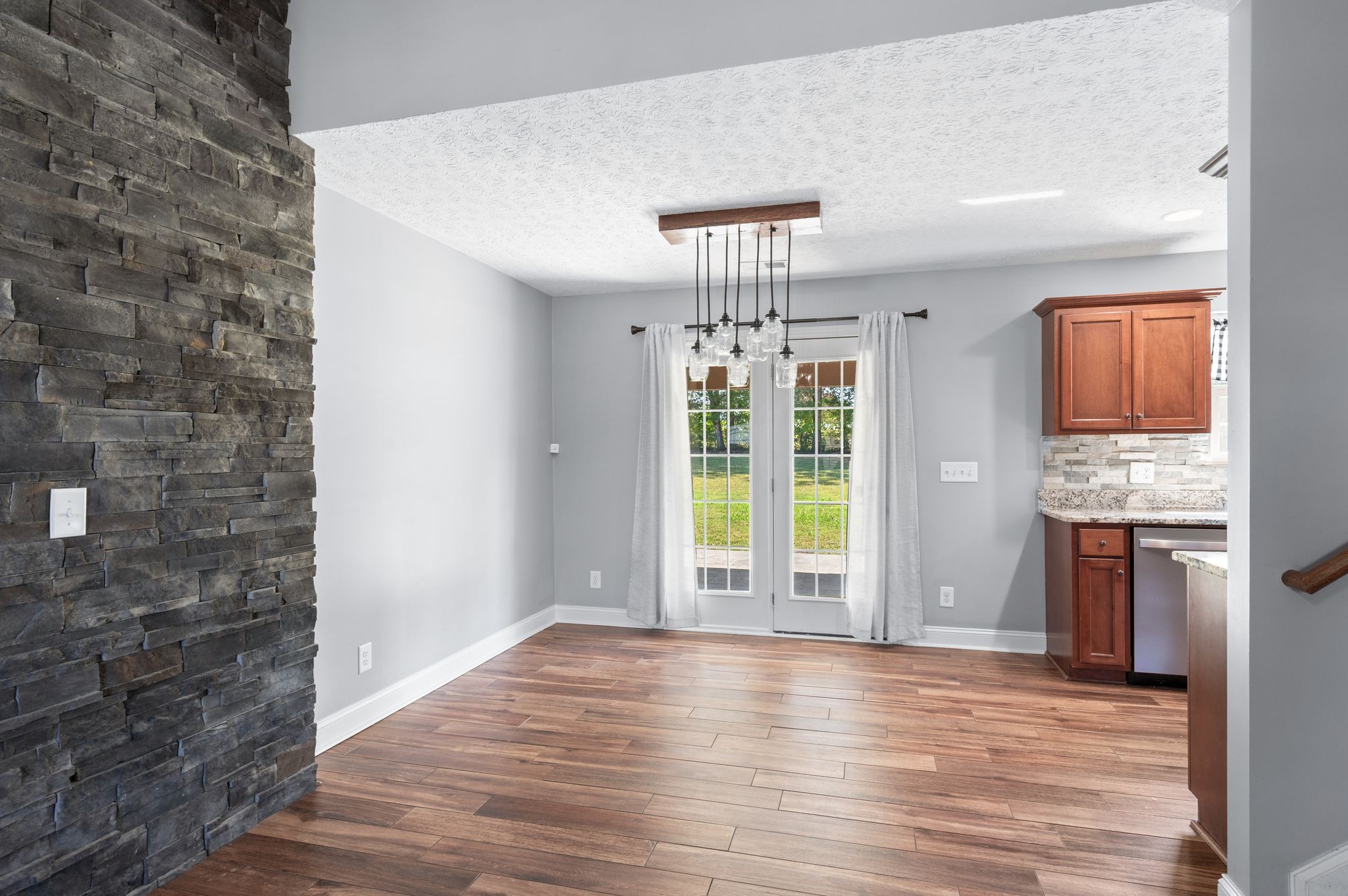 113 Legends Ridge Drive Lebanon, TN 37090 - Photo 12 of 55 Gallery Image 12