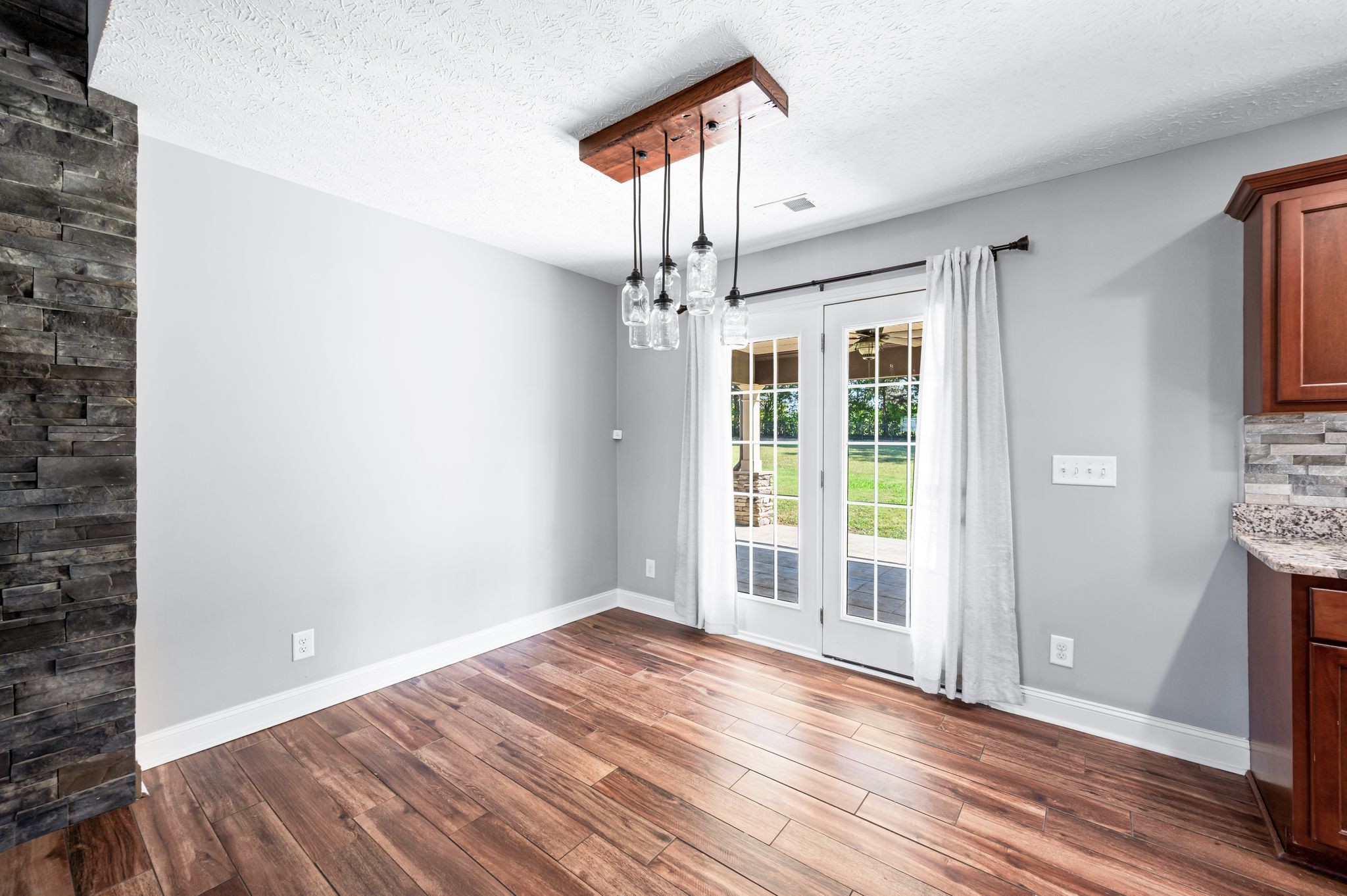 113 Legends Ridge Drive Lebanon, TN 37090 - Photo 13 of 55 Gallery Image 13