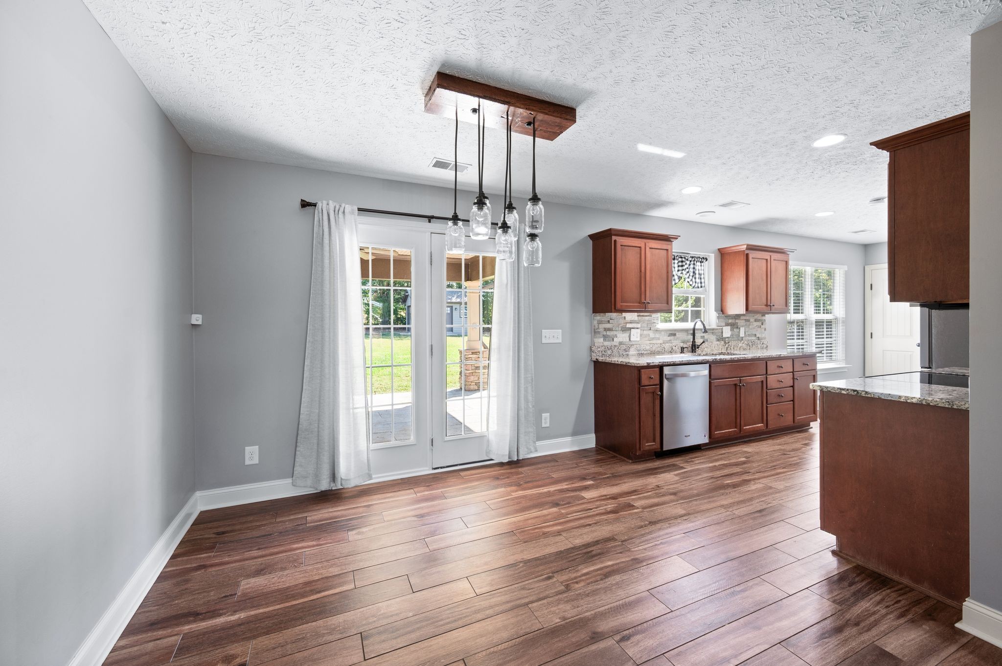 113 Legends Ridge Drive Lebanon, TN 37090 - Photo 14 of 55 Gallery Image 14