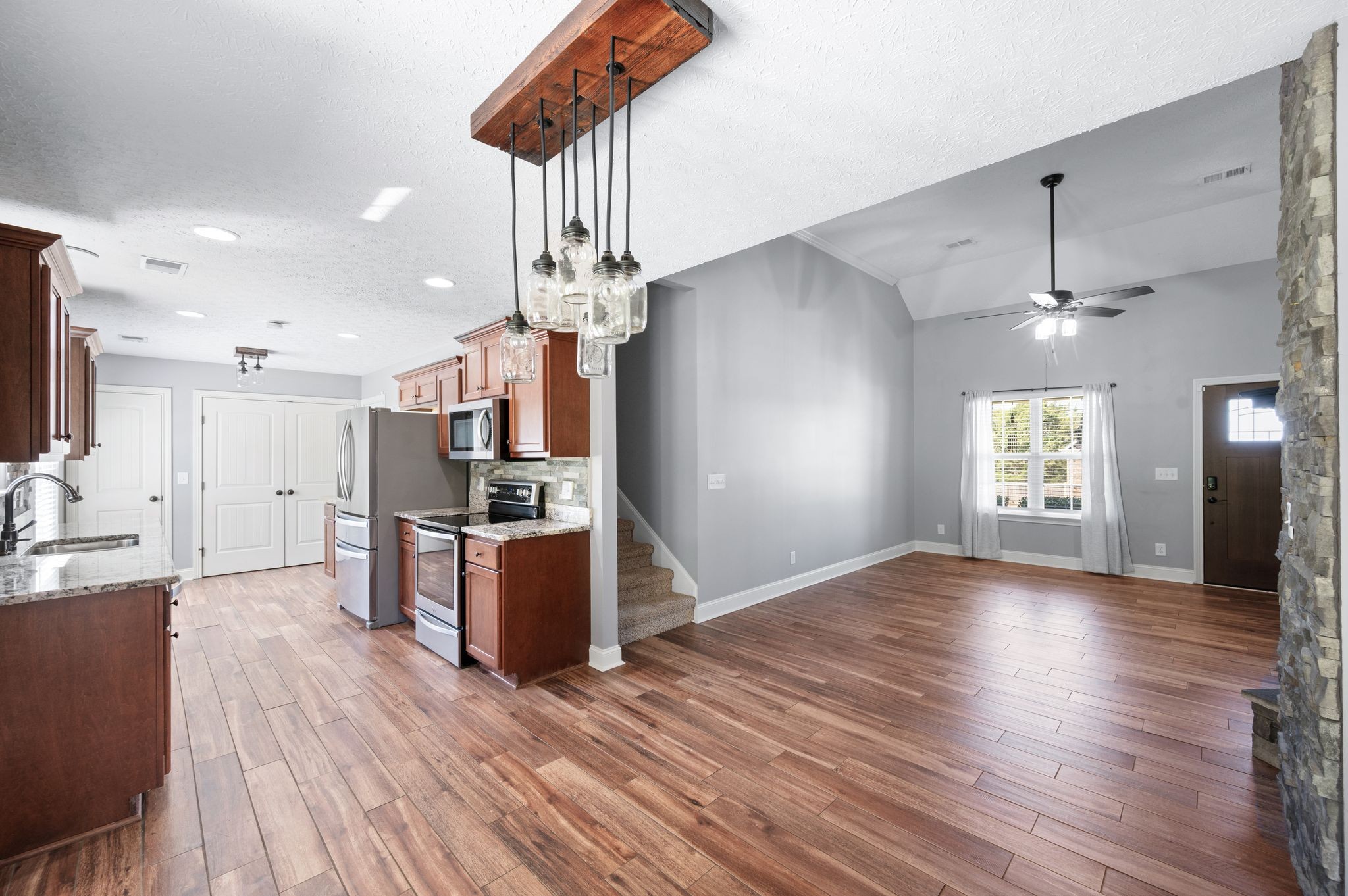 113 Legends Ridge Drive Lebanon, TN 37090 - Photo 15 of 55 Gallery Image 15