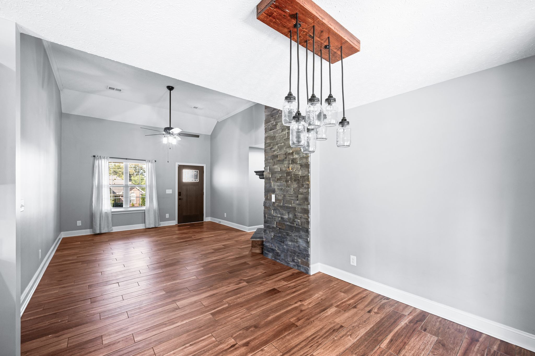 113 Legends Ridge Drive Lebanon, TN 37090 - Photo 16 of 55 Gallery Image 16