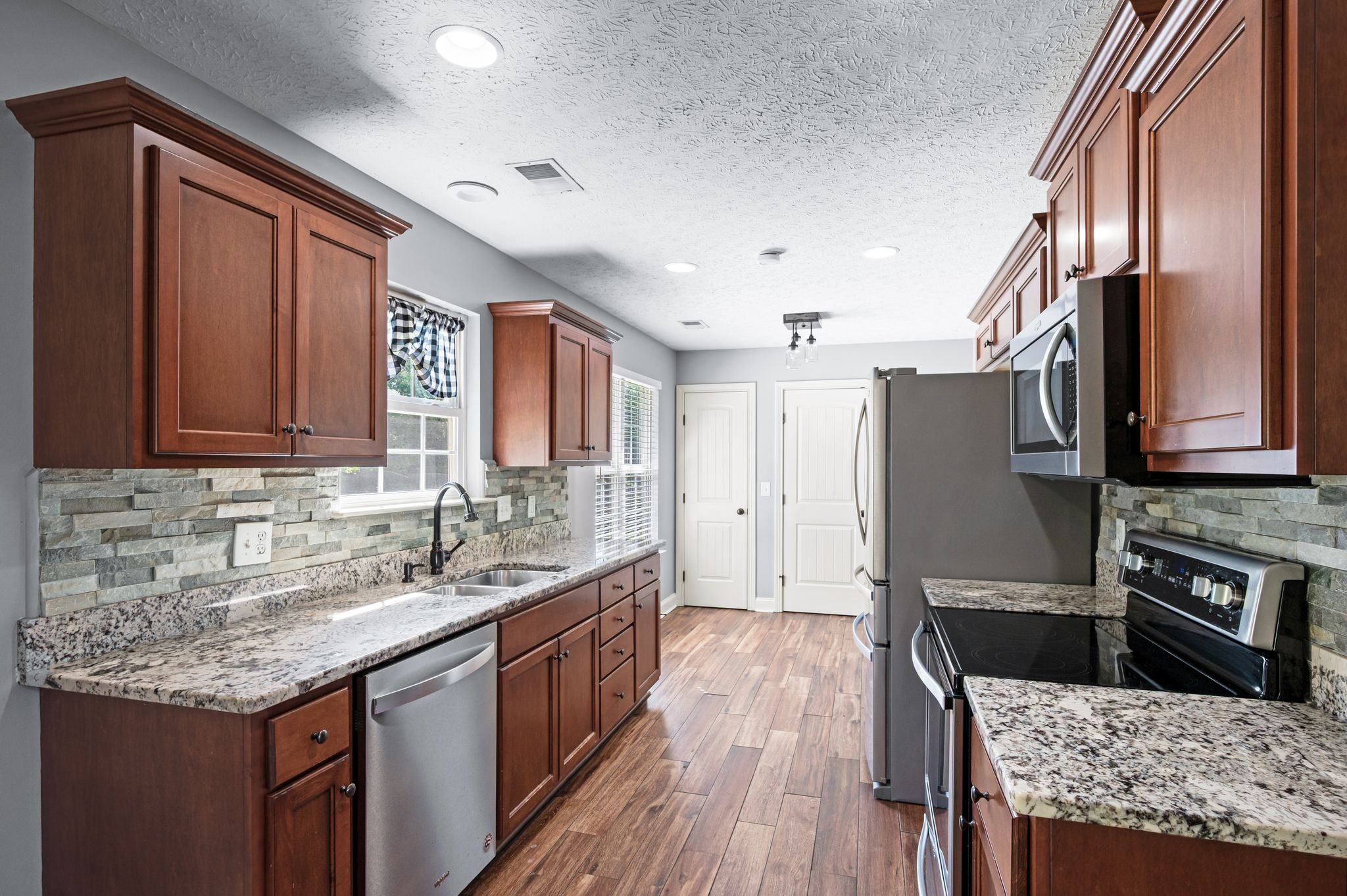 113 Legends Ridge Drive Lebanon, TN 37090 - Photo 18 of 55 Gallery Image 18