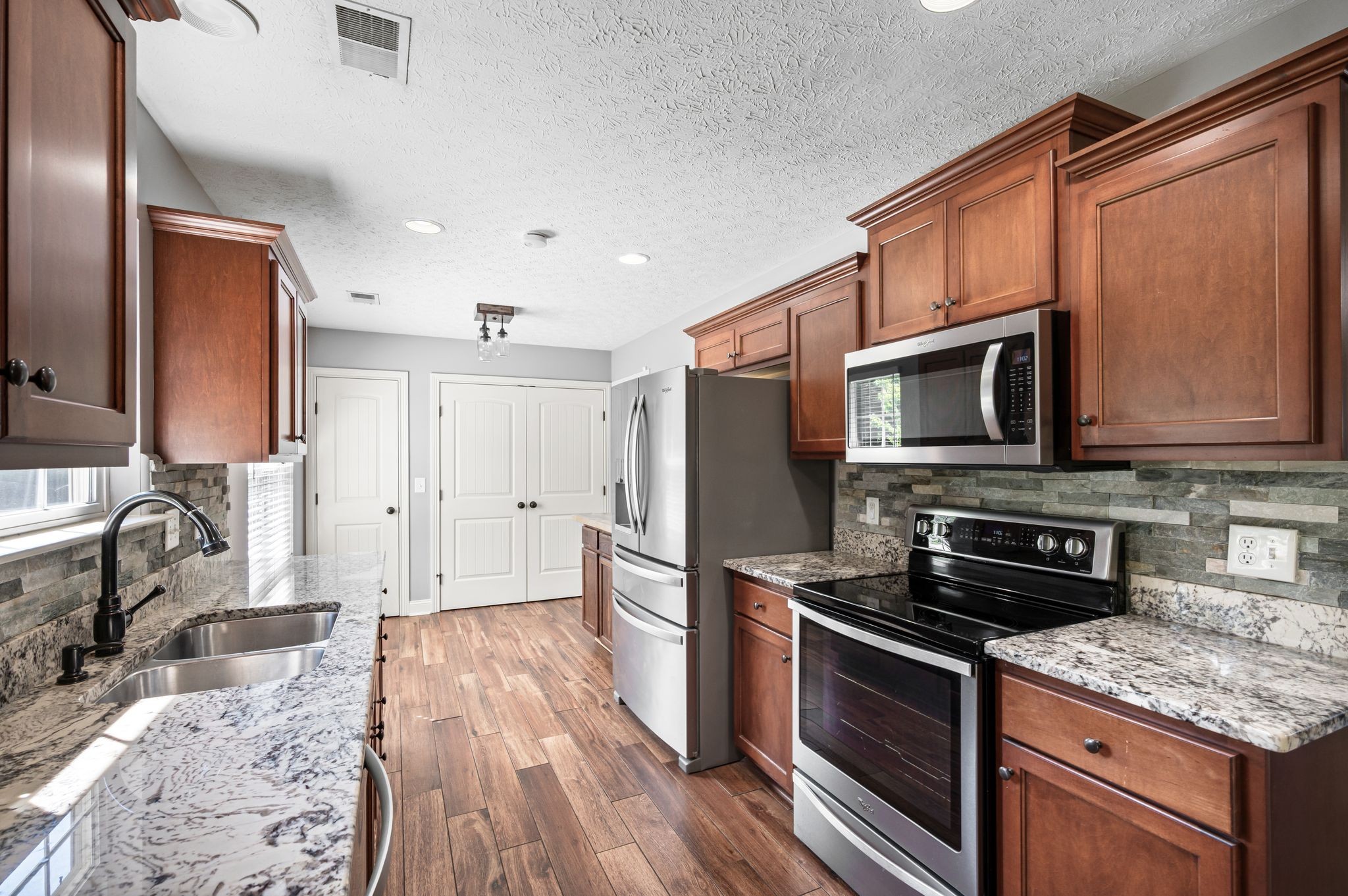 113 Legends Ridge Drive Lebanon, TN 37090 - Photo 19 of 55 Gallery Image 19