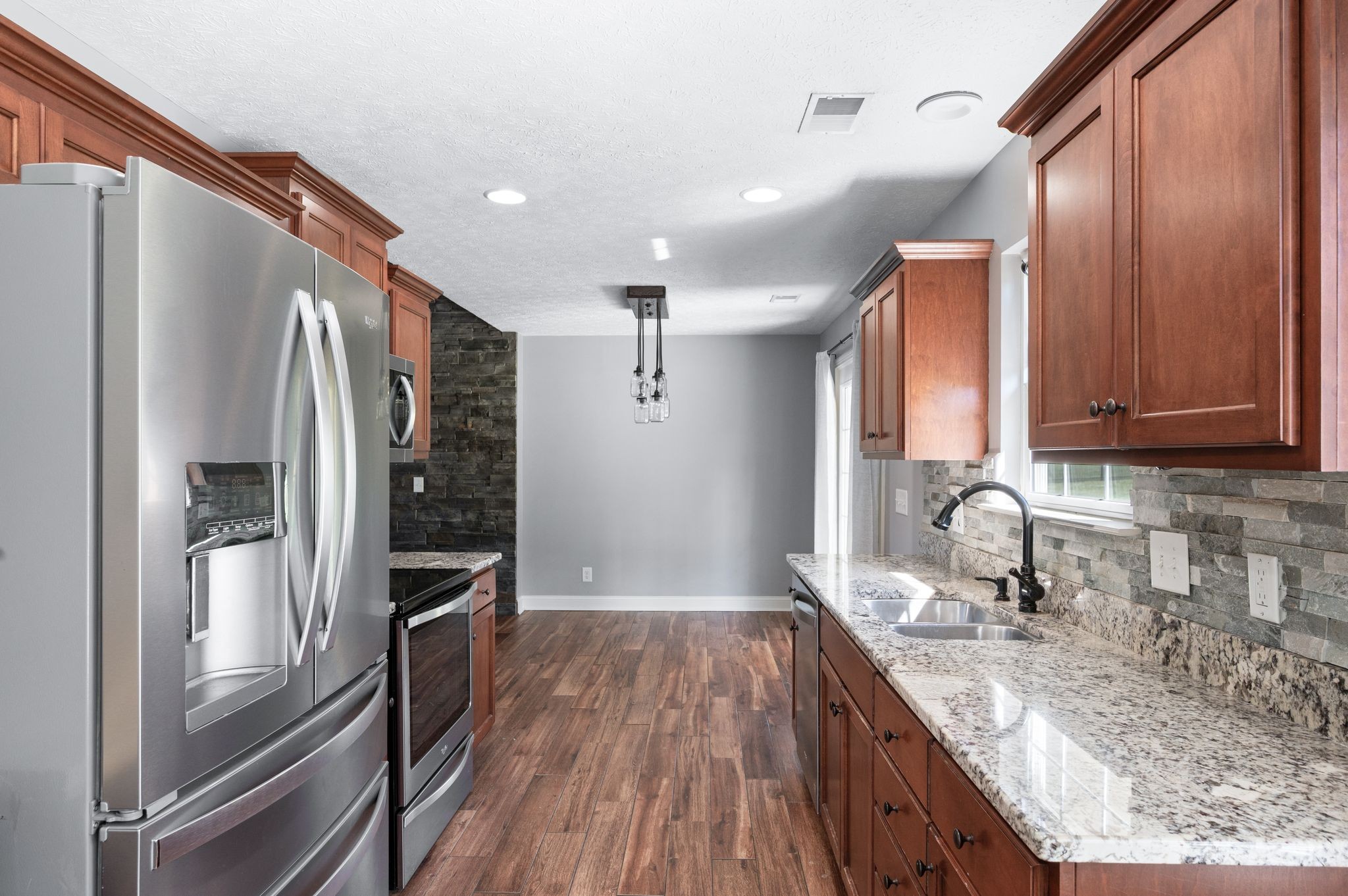 113 Legends Ridge Drive Lebanon, TN 37090 - Photo 20 of 55 Gallery Image 20