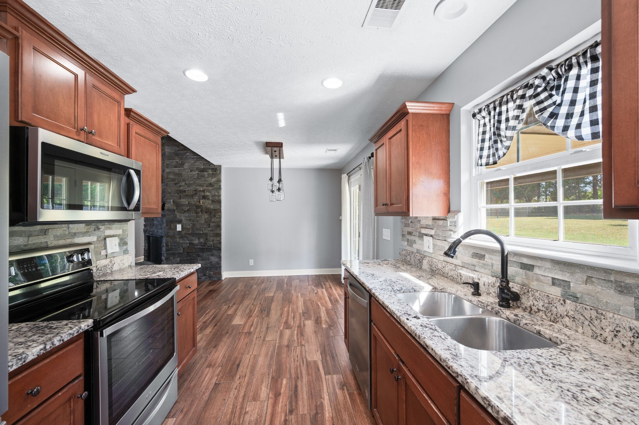 113 Legends Ridge Drive Lebanon, TN 37090 - Photo 21 of 55 Gallery Image 21