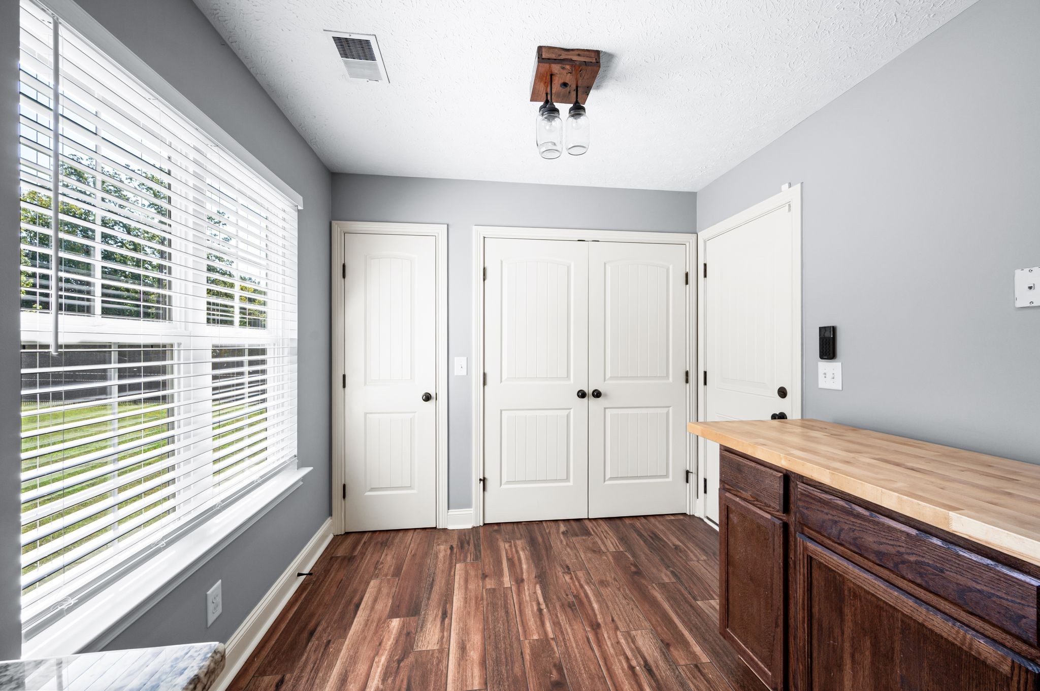 113 Legends Ridge Drive Lebanon, TN 37090 - Photo 22 of 55 Gallery Image 22