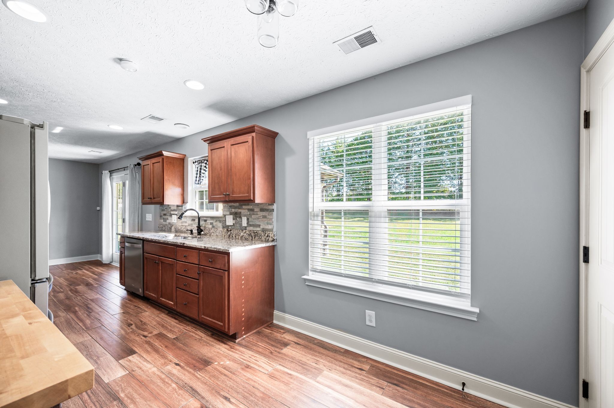 113 Legends Ridge Drive Lebanon, TN 37090 - Photo 23 of 55 Gallery Image 23