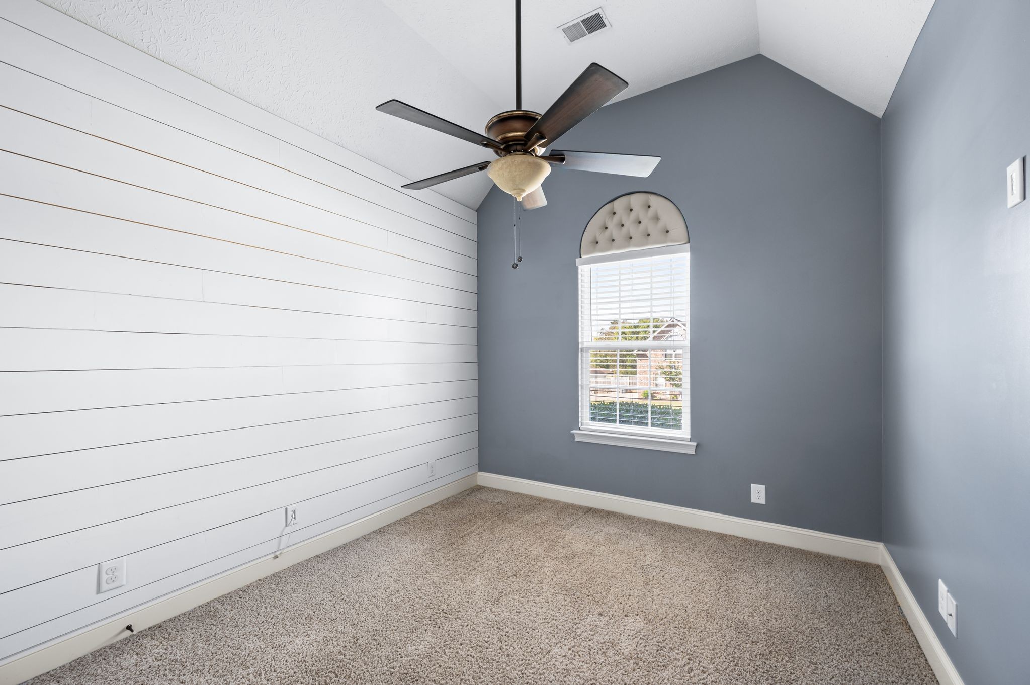 113 Legends Ridge Drive Lebanon, TN 37090 - Photo 26 of 55 Gallery Image 26