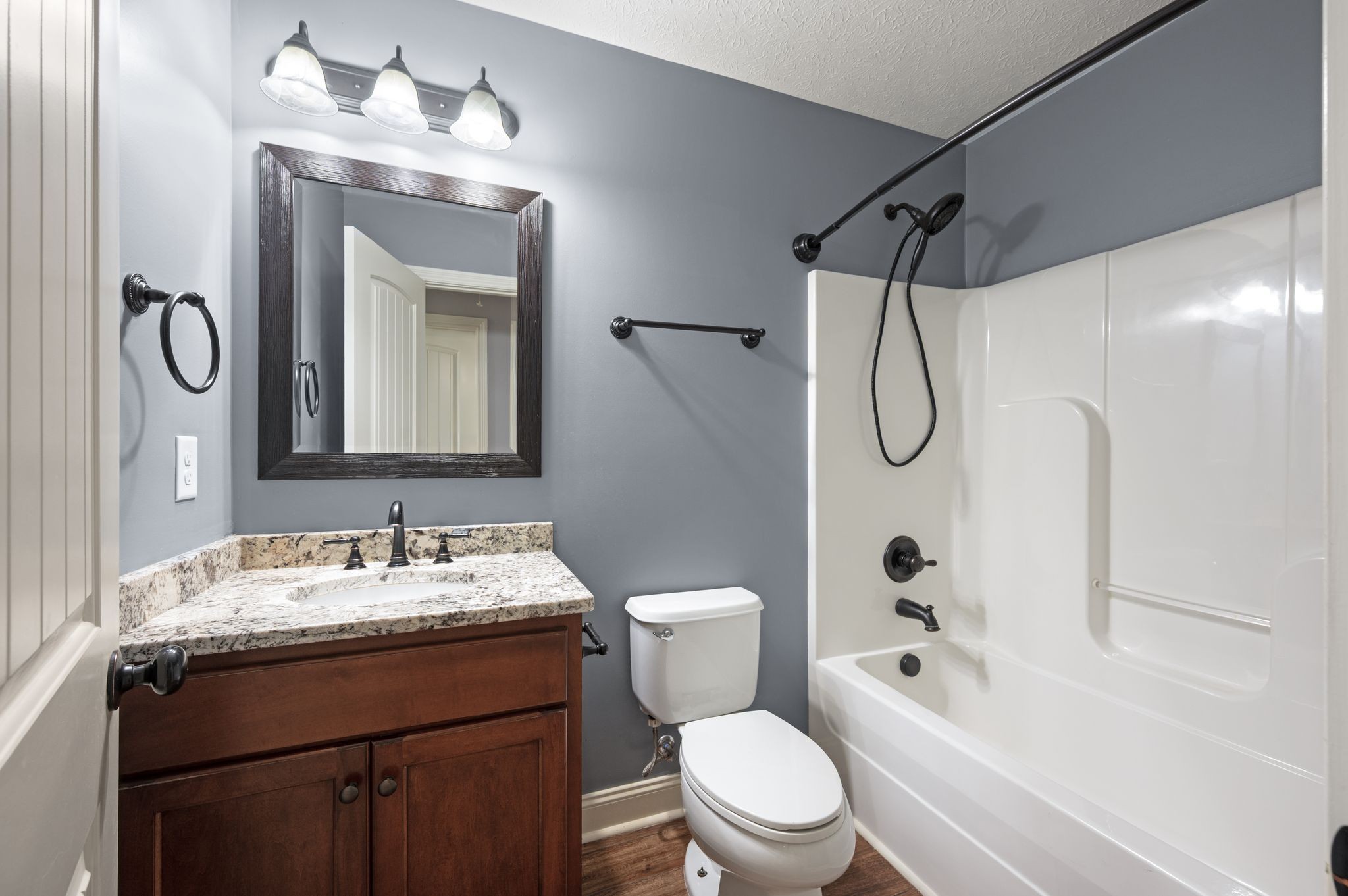 113 Legends Ridge Drive Lebanon, TN 37090 - Photo 28 of 55 Gallery Image 28