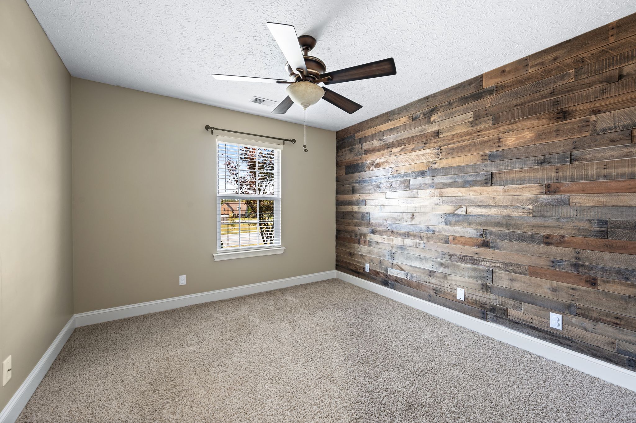 113 Legends Ridge Drive Lebanon, TN 37090 - Photo 30 of 55 Gallery Image 30
