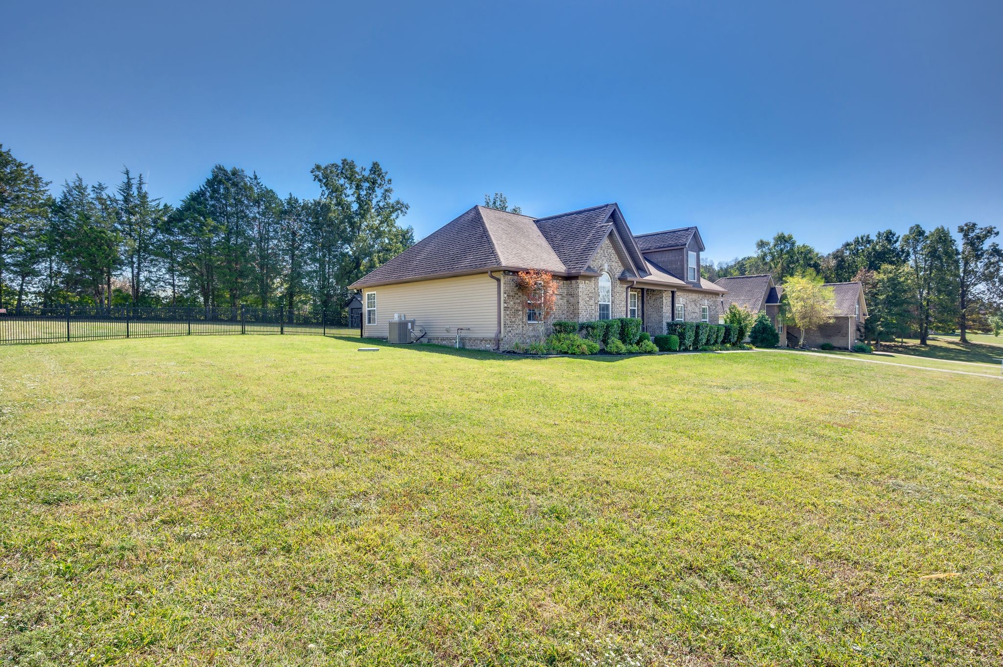 113 Legends Ridge Drive Lebanon, TN 37090 - Photo 3 of 55 Gallery Image 3