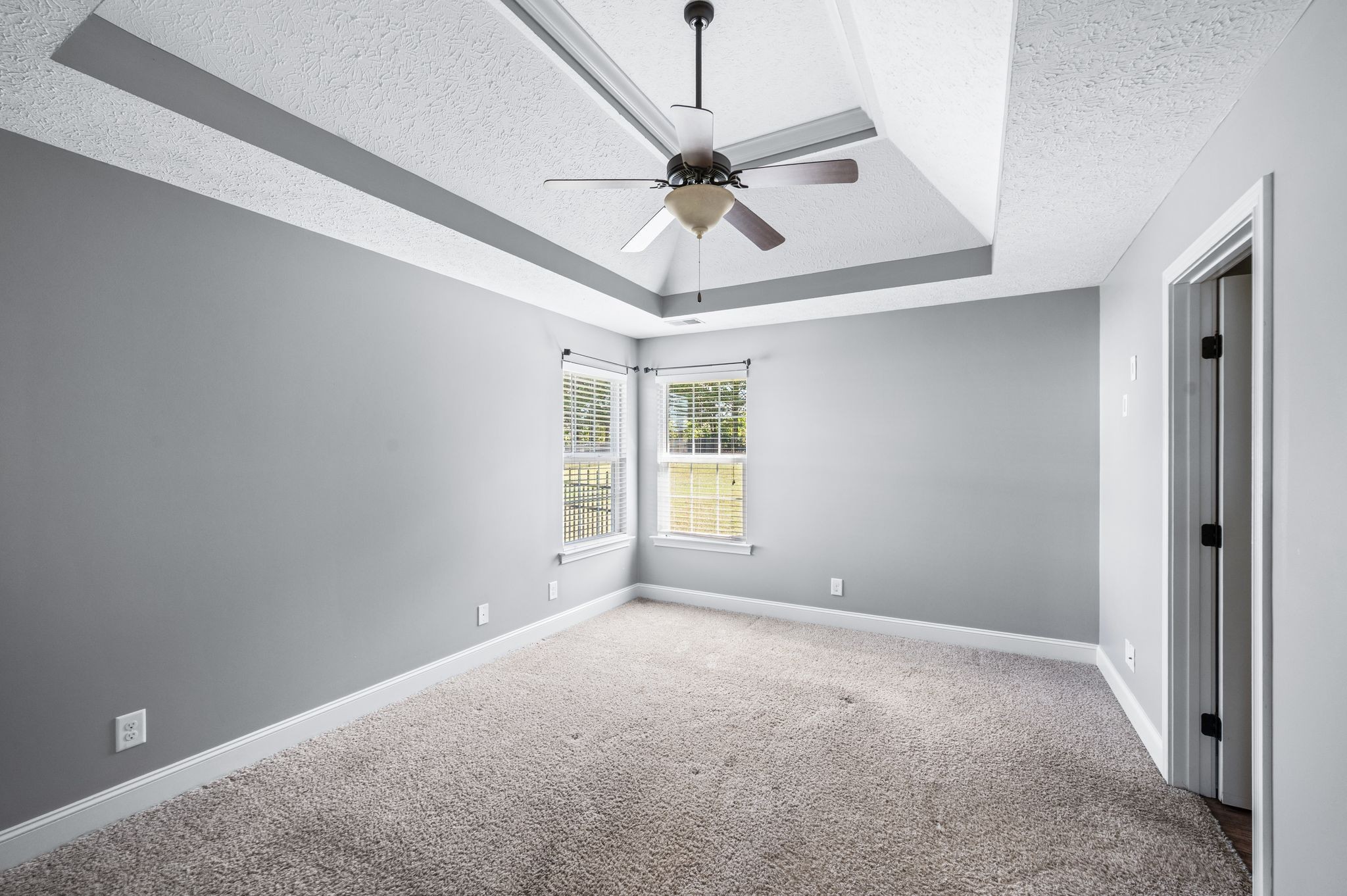 113 Legends Ridge Drive Lebanon, TN 37090 - Photo 32 of 55 Gallery Image 32