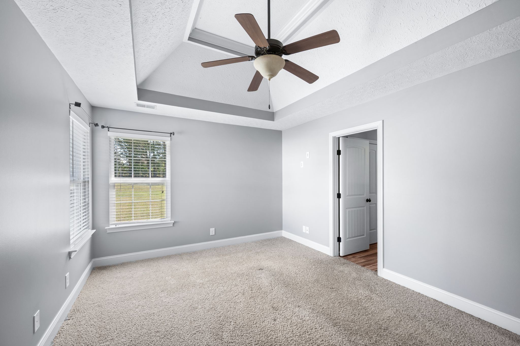 113 Legends Ridge Drive Lebanon, TN 37090 - Photo 33 of 55 Gallery Image 33
