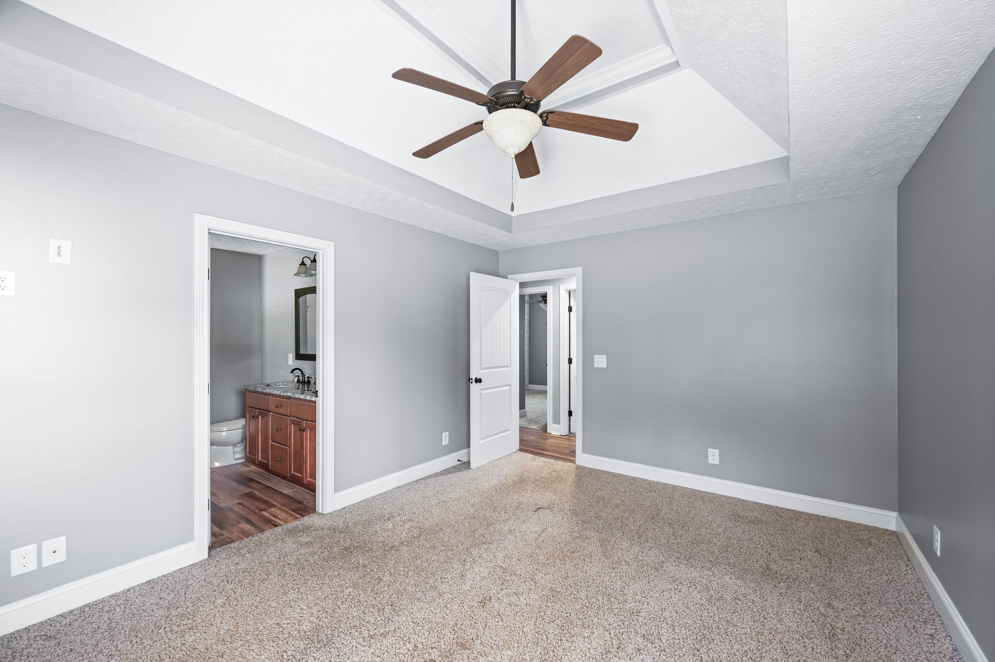 113 Legends Ridge Drive Lebanon, TN 37090 - Photo 34 of 55 Gallery Image 34