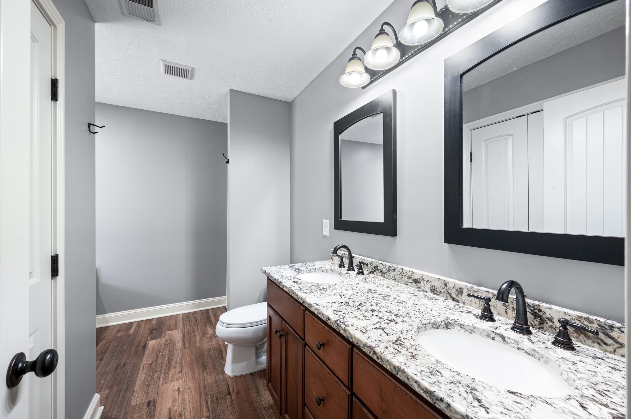 113 Legends Ridge Drive Lebanon, TN 37090 - Photo 35 of 55 Gallery Image 35