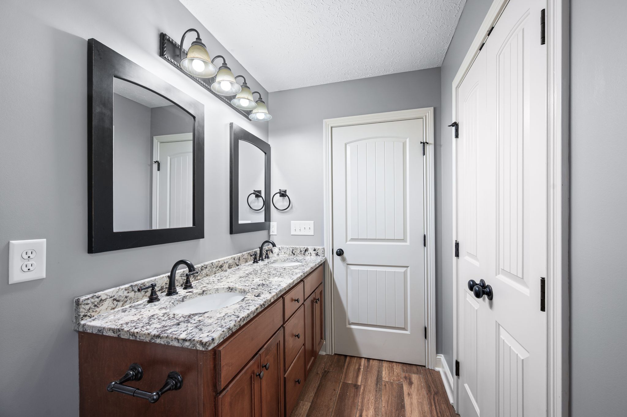 113 Legends Ridge Drive Lebanon, TN 37090 - Photo 36 of 55 Gallery Image 36