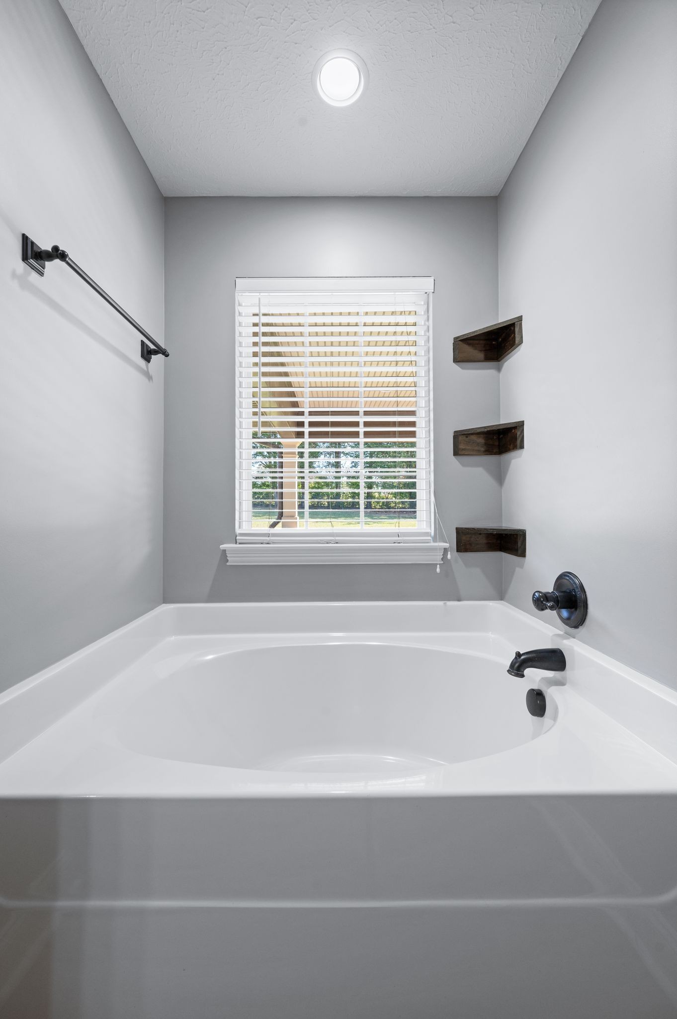 113 Legends Ridge Drive Lebanon, TN 37090 - Photo 38 of 55 Gallery Image 38
