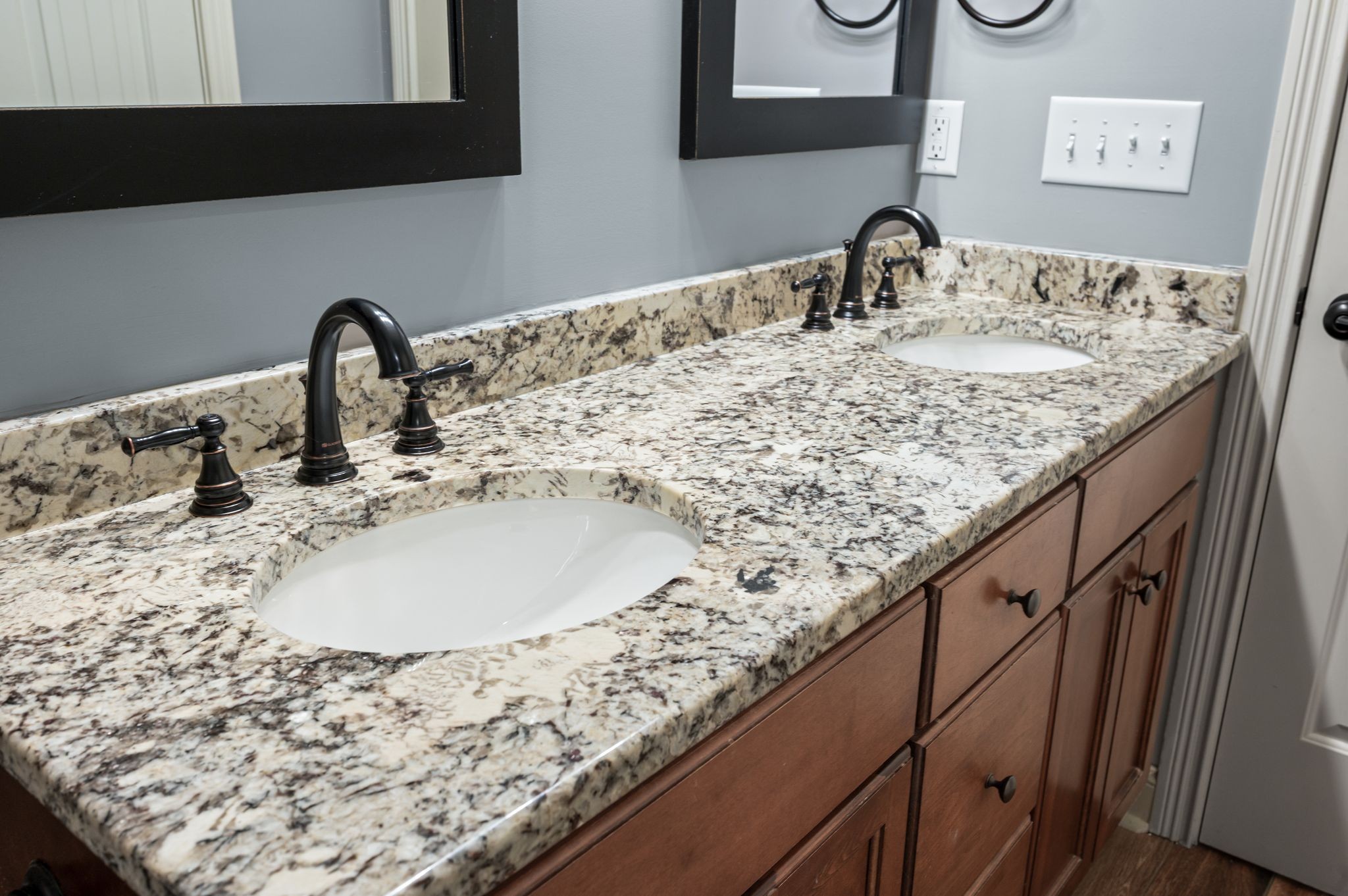 113 Legends Ridge Drive Lebanon, TN 37090 - Photo 39 of 55 Gallery Image 39