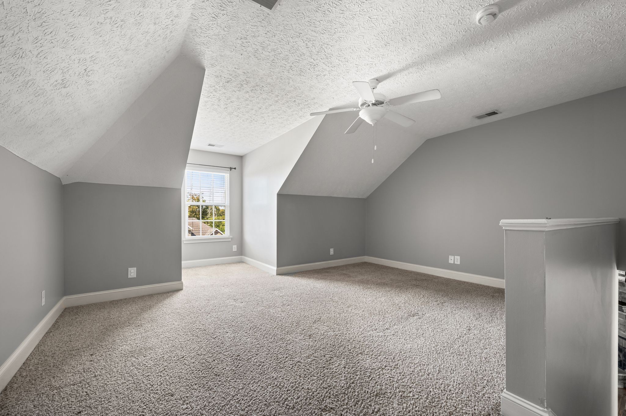 113 Legends Ridge Drive Lebanon, TN 37090 - Photo 40 of 55 Gallery Image 40