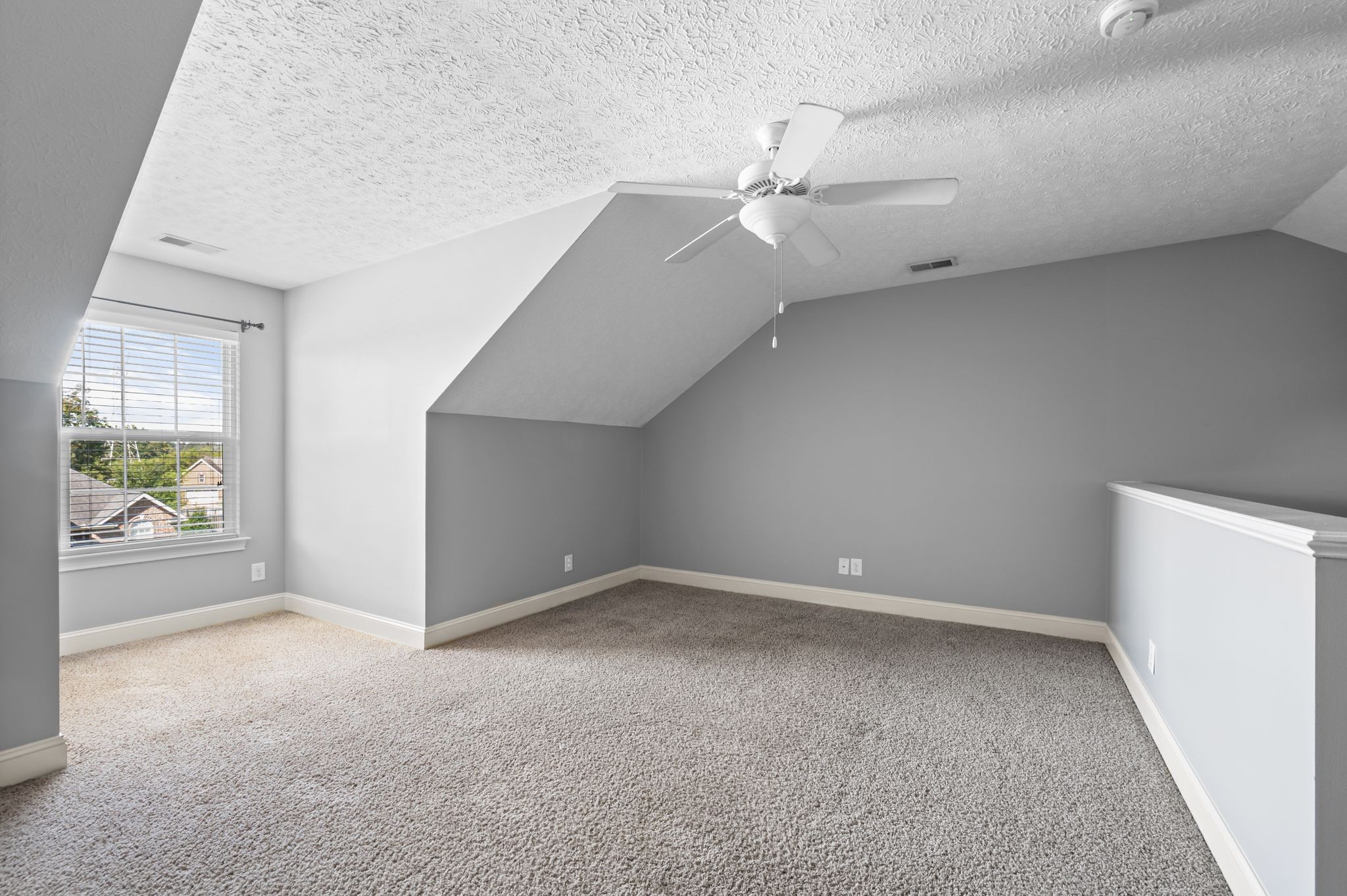 113 Legends Ridge Drive Lebanon, TN 37090 - Photo 41 of 55 Gallery Image 41