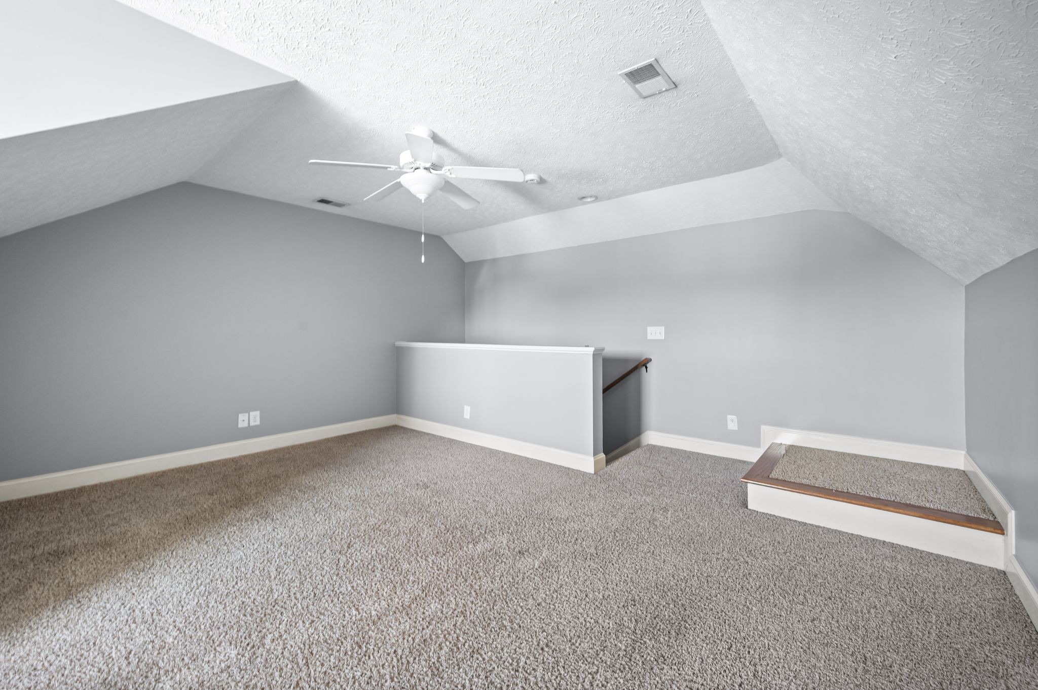 113 Legends Ridge Drive Lebanon, TN 37090 - Photo 42 of 55 Gallery Image 42