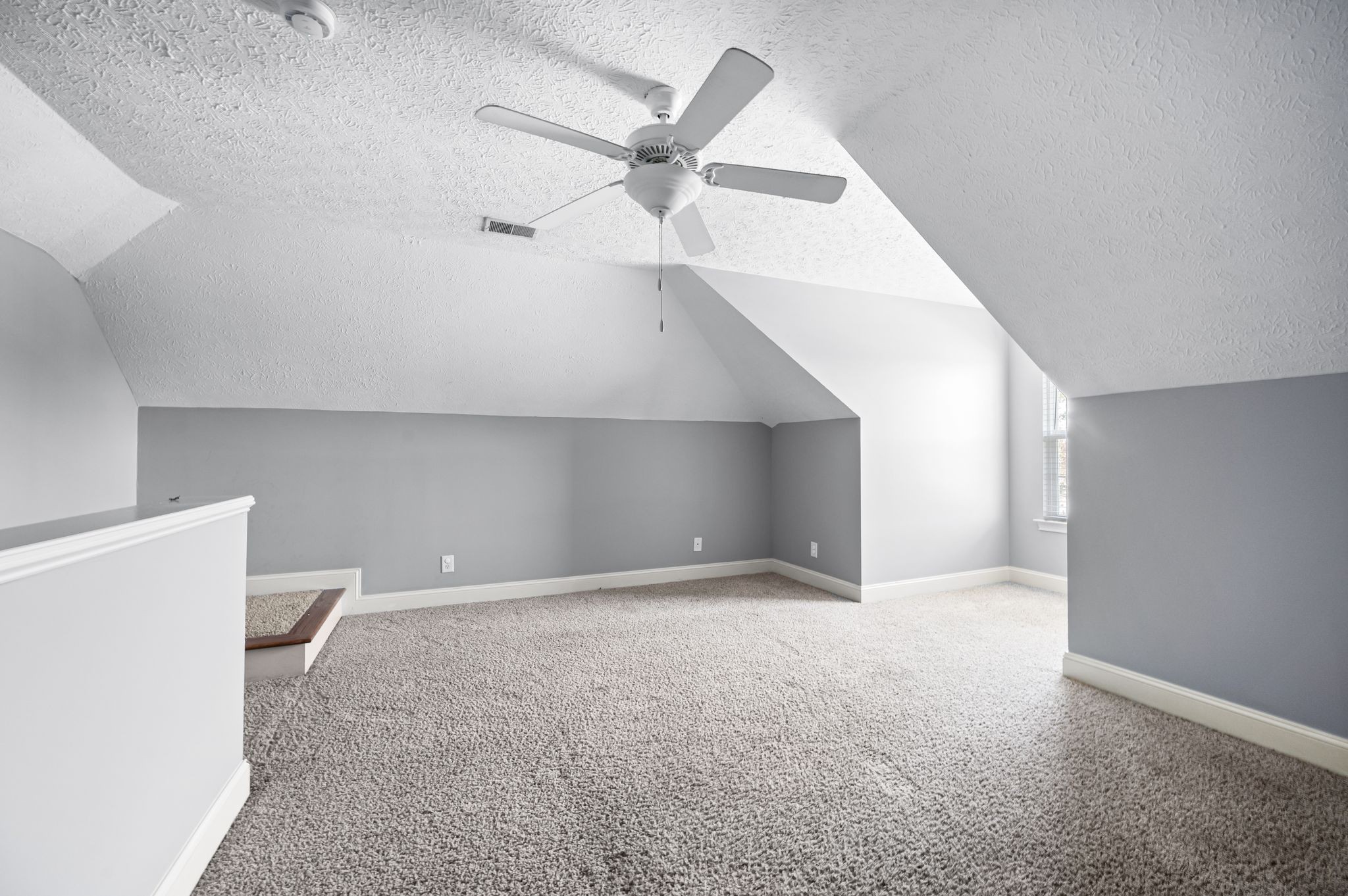 113 Legends Ridge Drive Lebanon, TN 37090 - Photo 43 of 55 Gallery Image 43