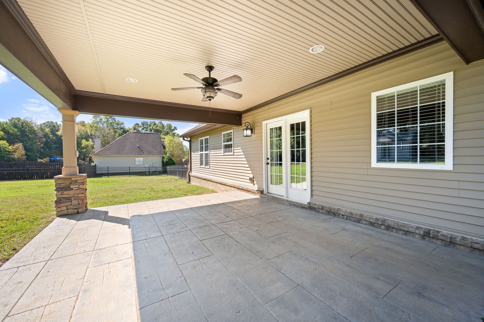113 Legends Ridge Drive Lebanon, TN 37090 - Photo 47 of 55 Gallery Image 47