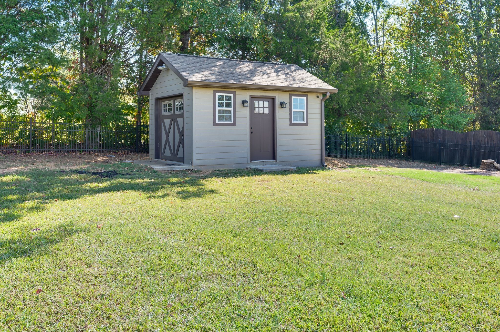 113 Legends Ridge Drive Lebanon, TN 37090 - Photo 48 of 55 Gallery Image 48