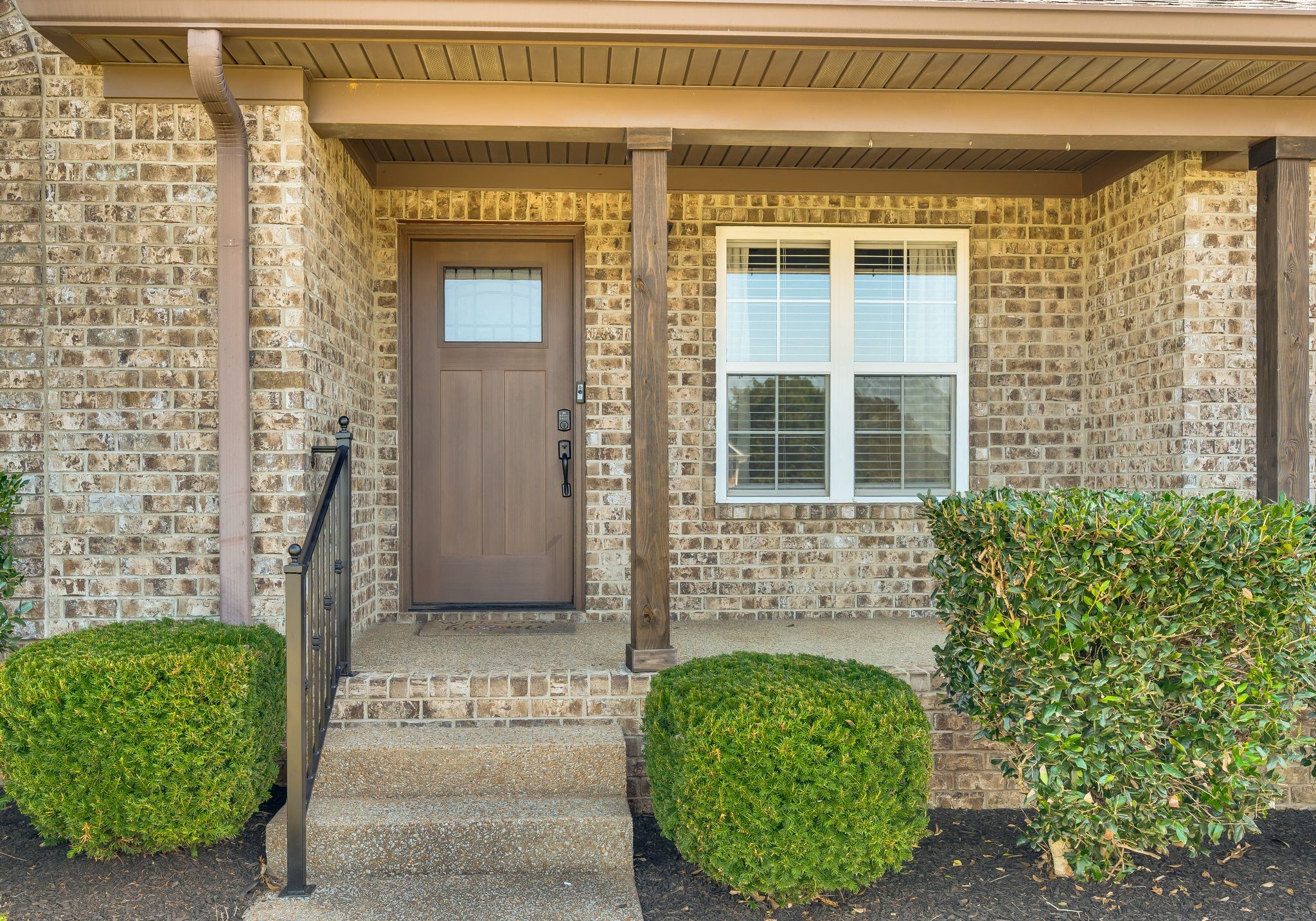 113 Legends Ridge Drive Lebanon, TN 37090 - Photo 5 of 55 Gallery Image 5
