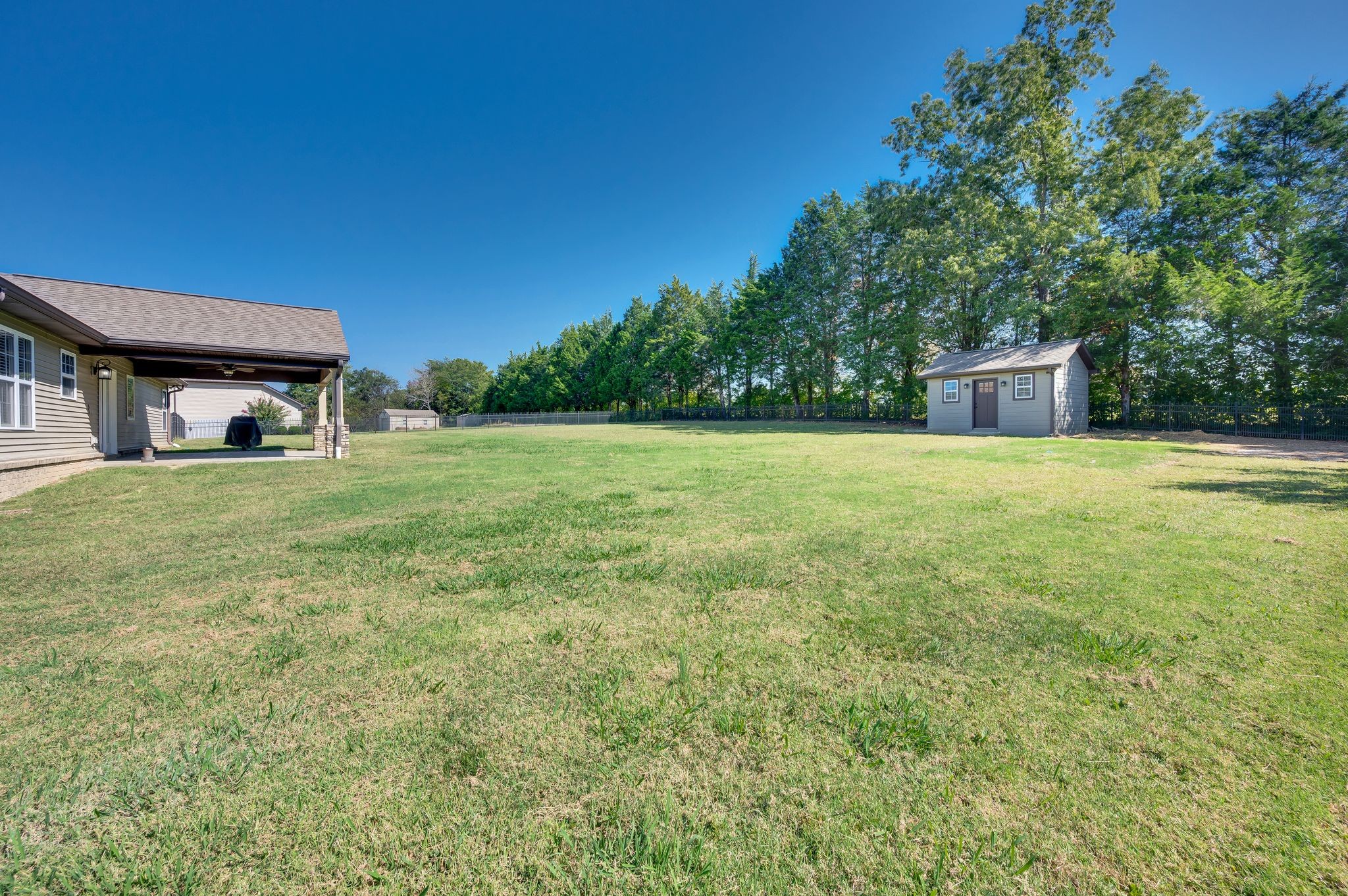 113 Legends Ridge Drive Lebanon, TN 37090 - Photo 51 of 55 Gallery Image 51