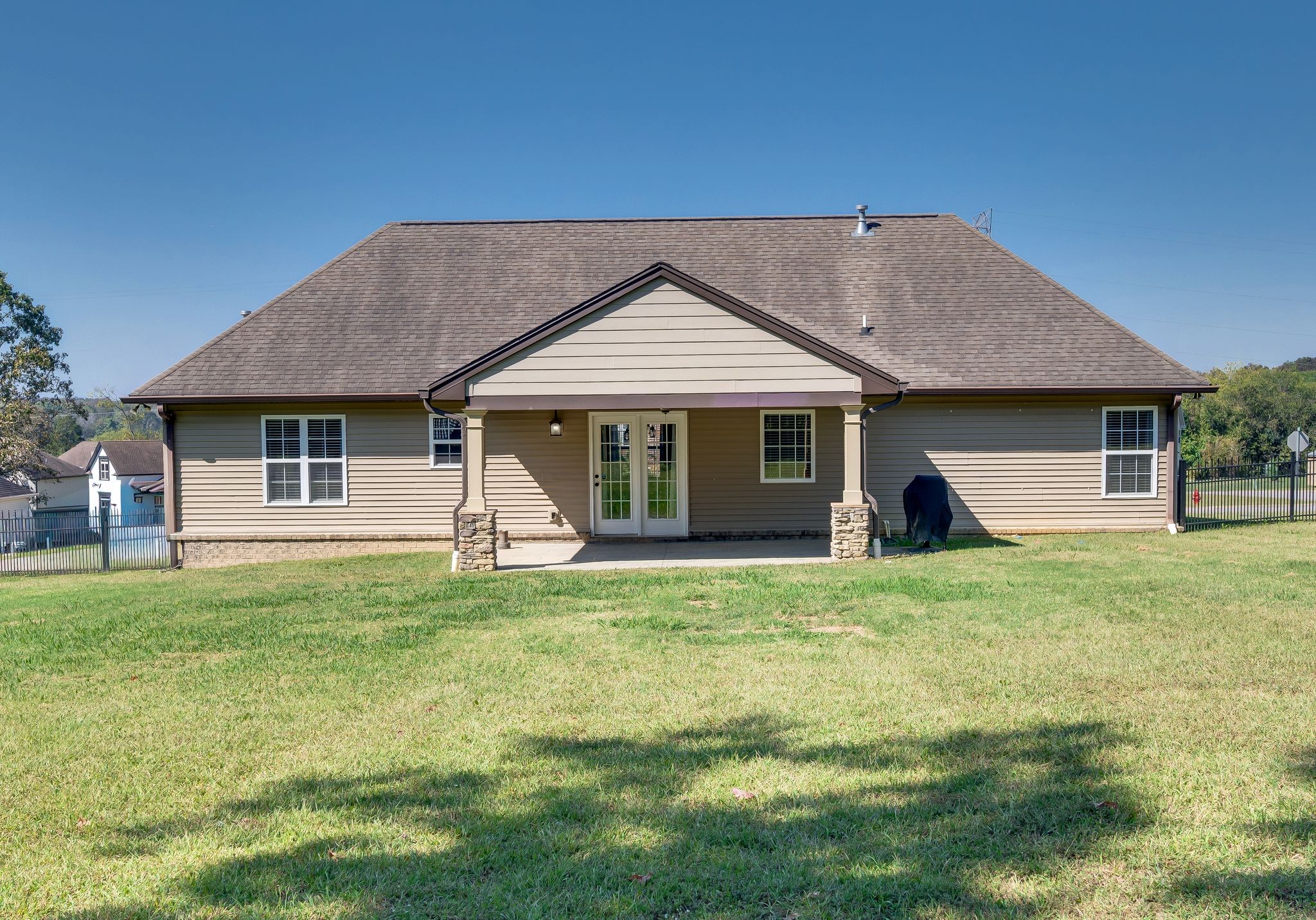 113 Legends Ridge Drive Lebanon, TN 37090 - Photo 52 of 55 Gallery Image 52