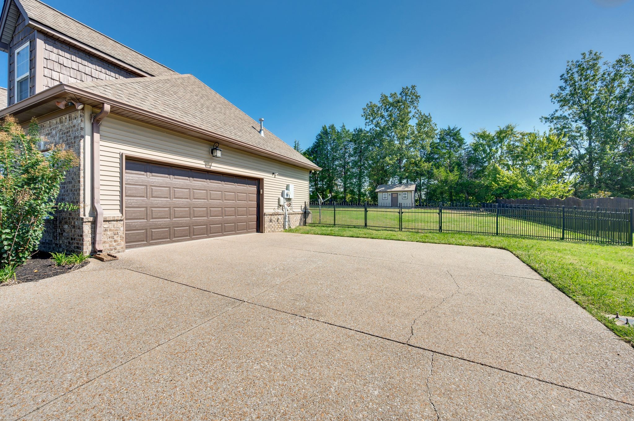 113 Legends Ridge Drive Lebanon, TN 37090 - Photo 55 of 55 Gallery Image 55