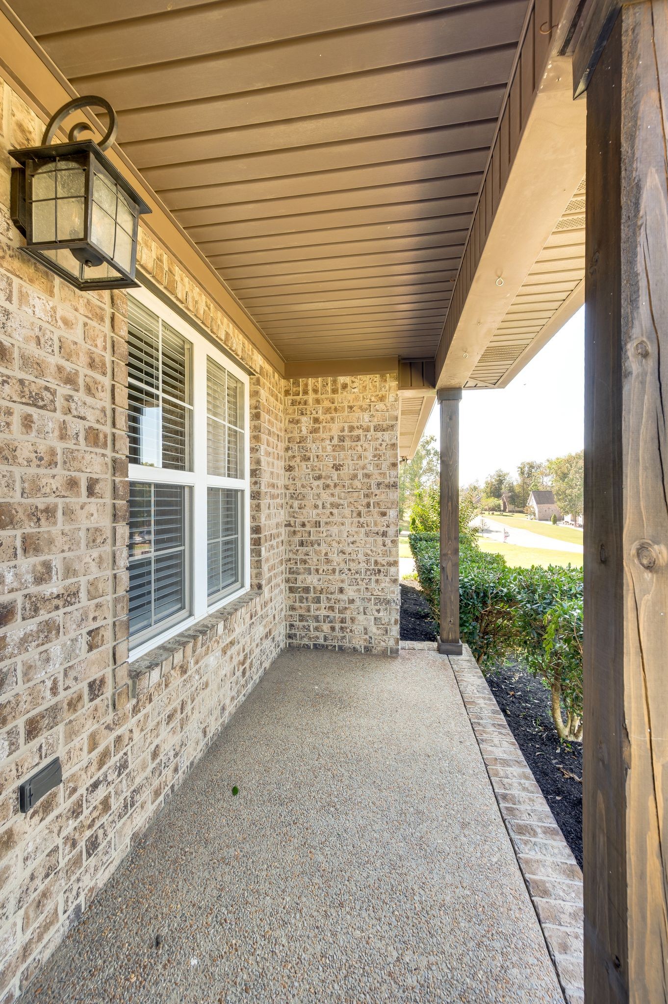 113 Legends Ridge Drive Lebanon, TN 37090 - Photo 6 of 55 Gallery Image 6