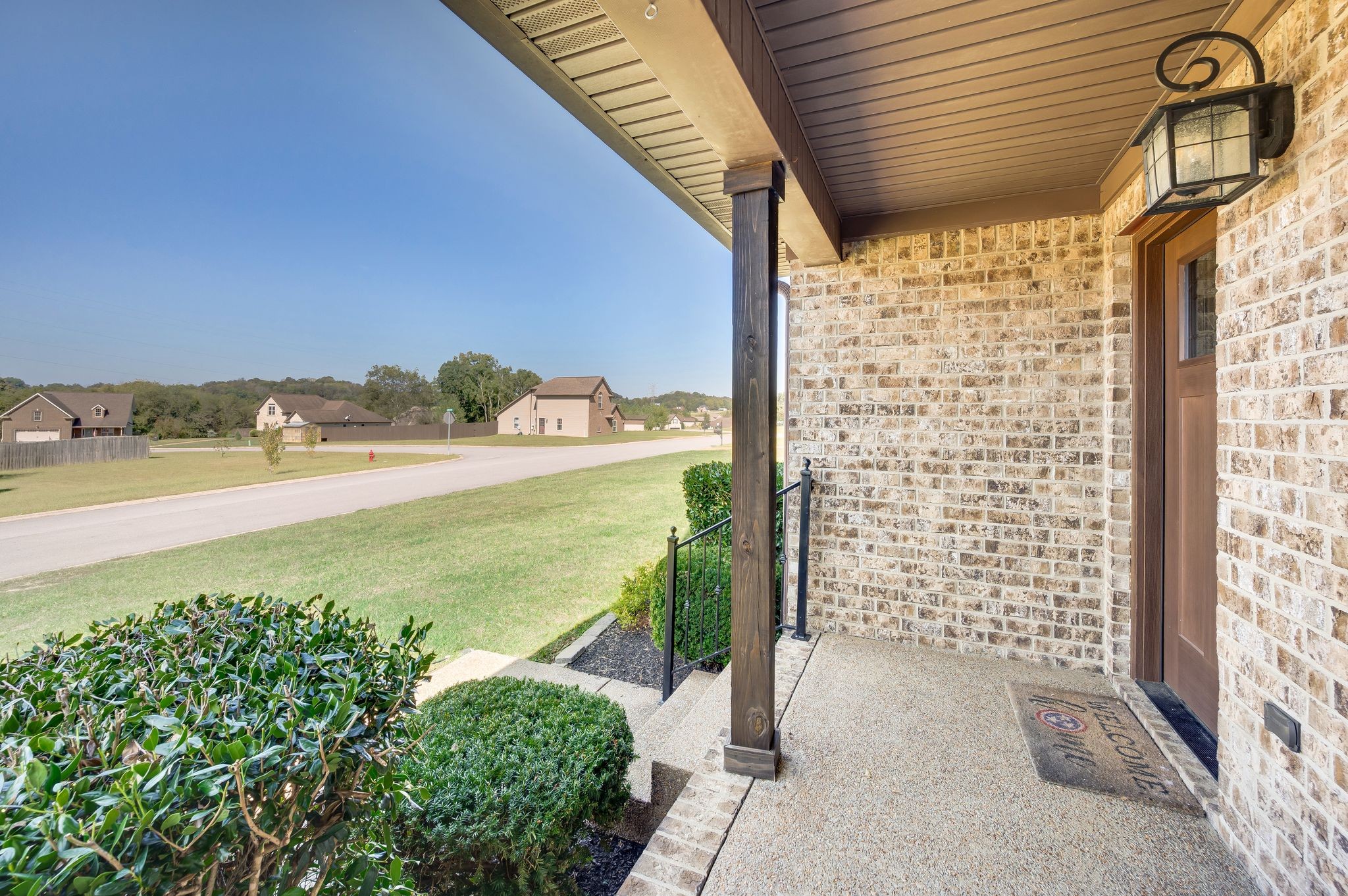 113 Legends Ridge Drive Lebanon, TN 37090 - Photo 7 of 55 Gallery Image 7