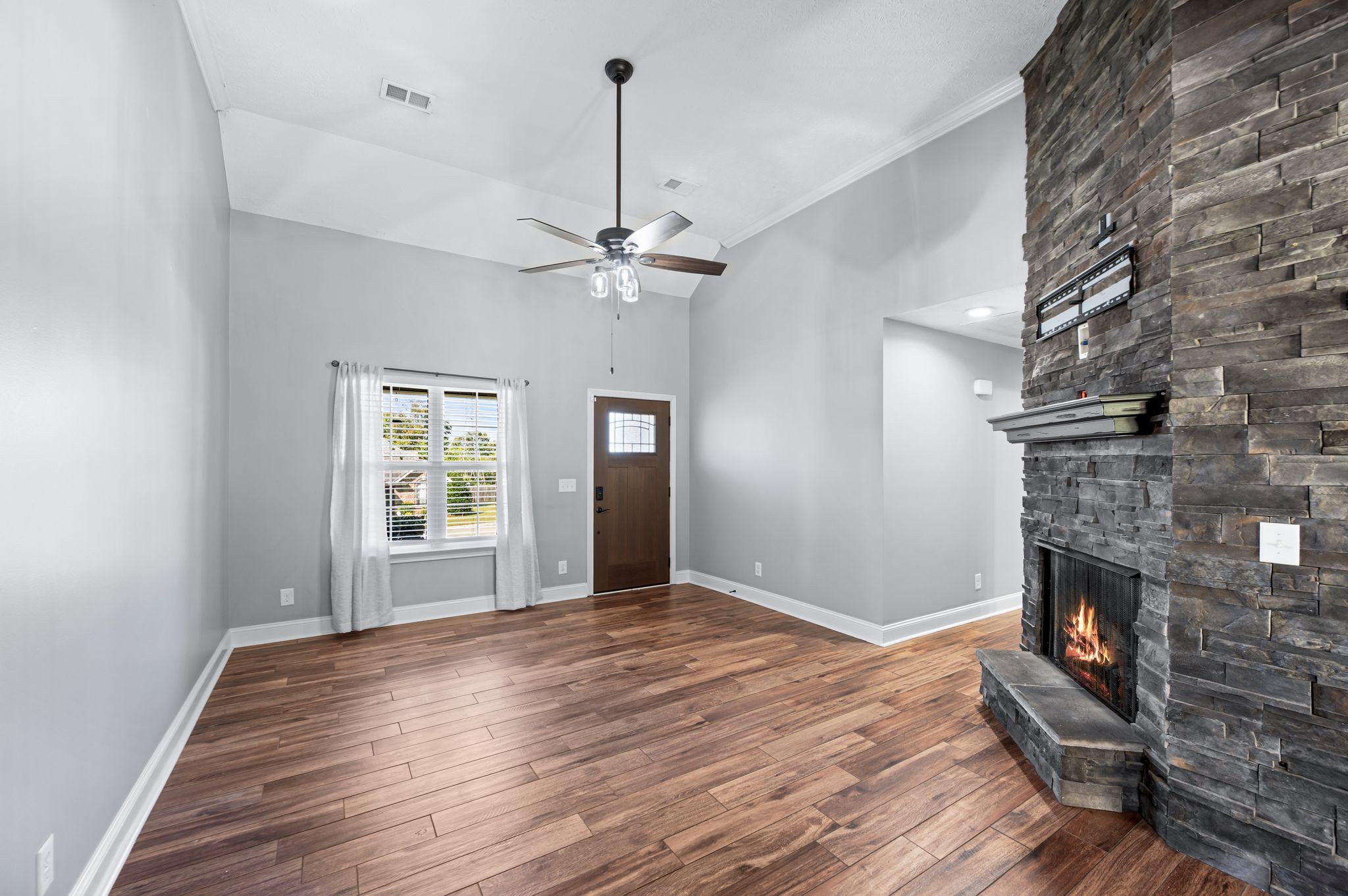 113 Legends Ridge Drive Lebanon, TN 37090 - Photo 8 of 55 Gallery Image 8