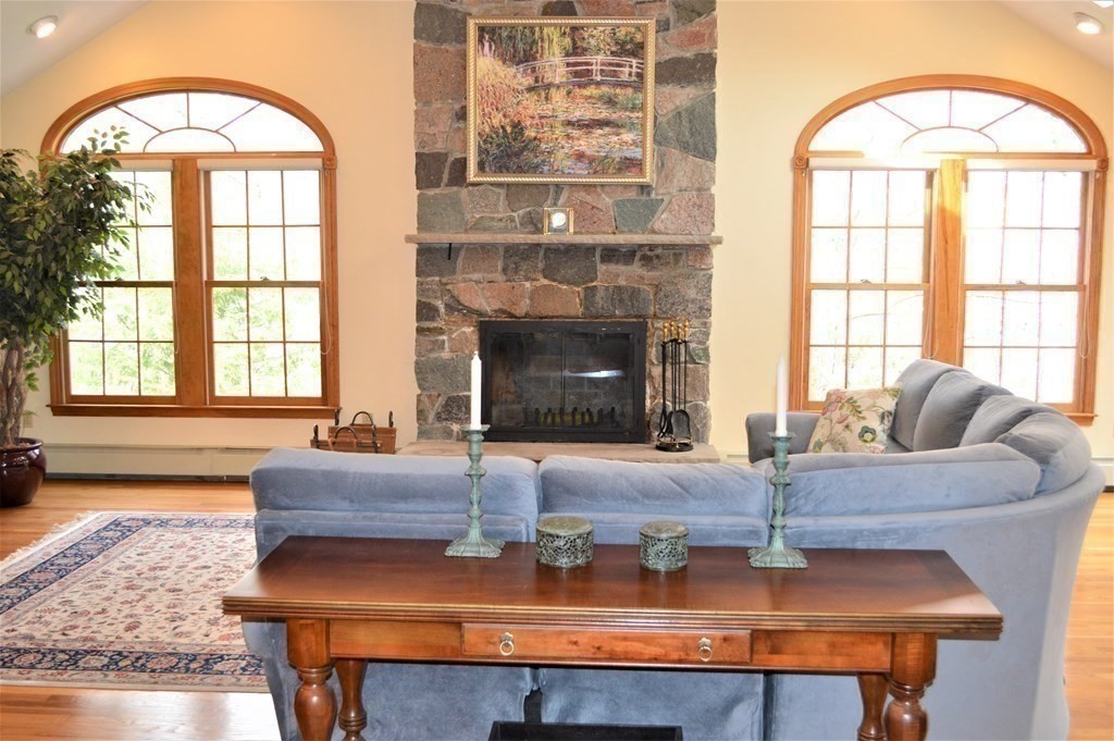 6 Carding Mill Road Sudbury, MA 01776 - Photo 13 of 42 Gallery Image 13
