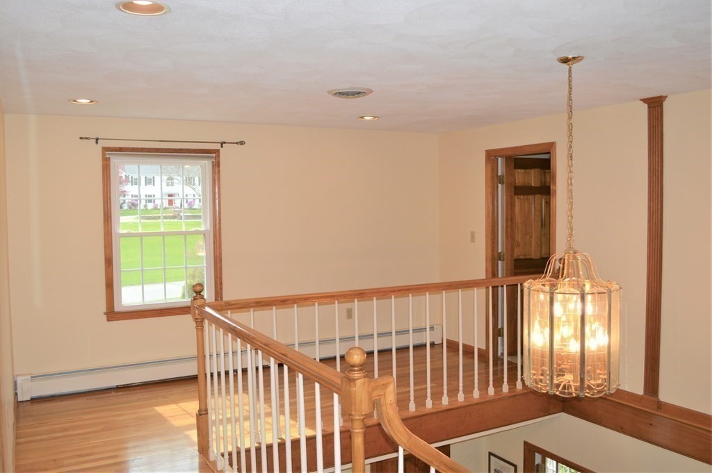 6 Carding Mill Road Sudbury, MA 01776 - Photo 14 of 42 Gallery Image 14