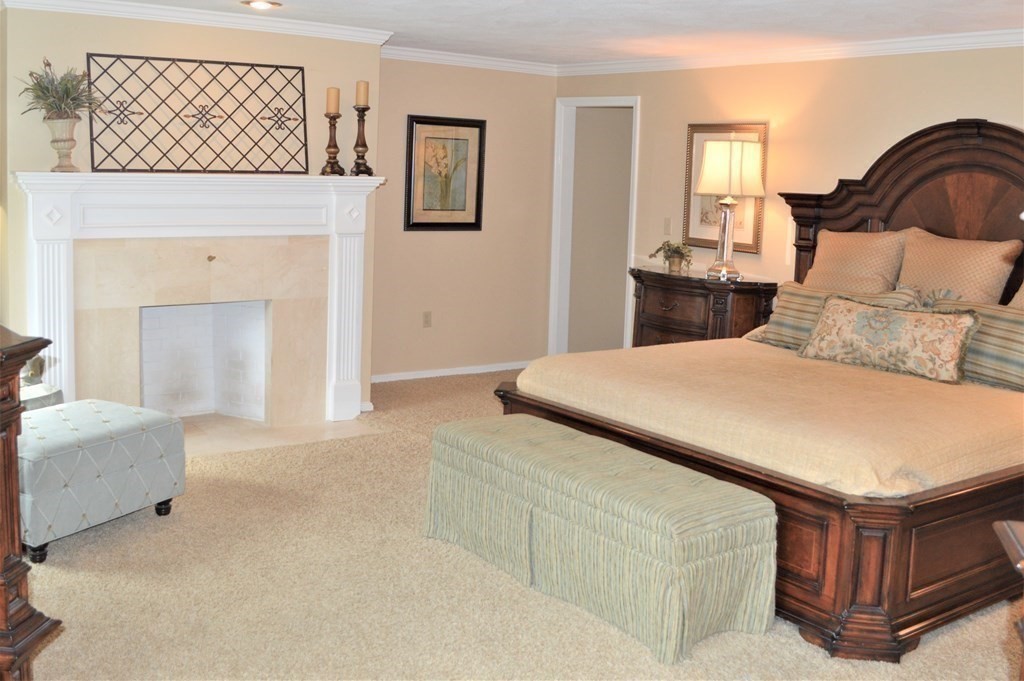 6 Carding Mill Road Sudbury, MA 01776 - Photo 15 of 42 Gallery Image 15