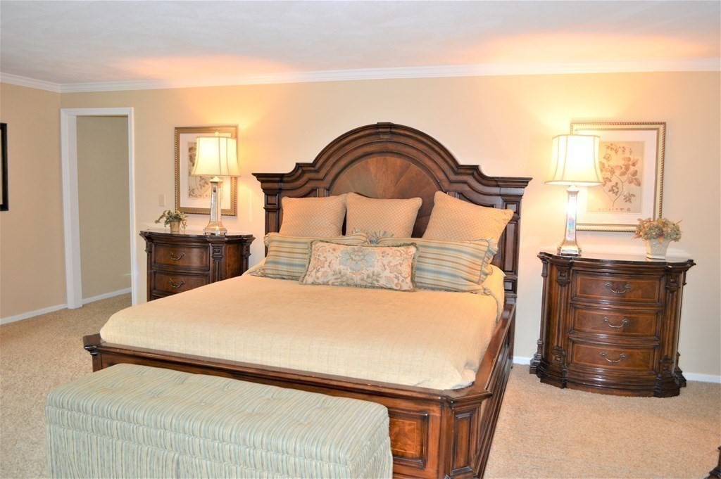 6 Carding Mill Road Sudbury, MA 01776 - Photo 16 of 42 Gallery Image 16