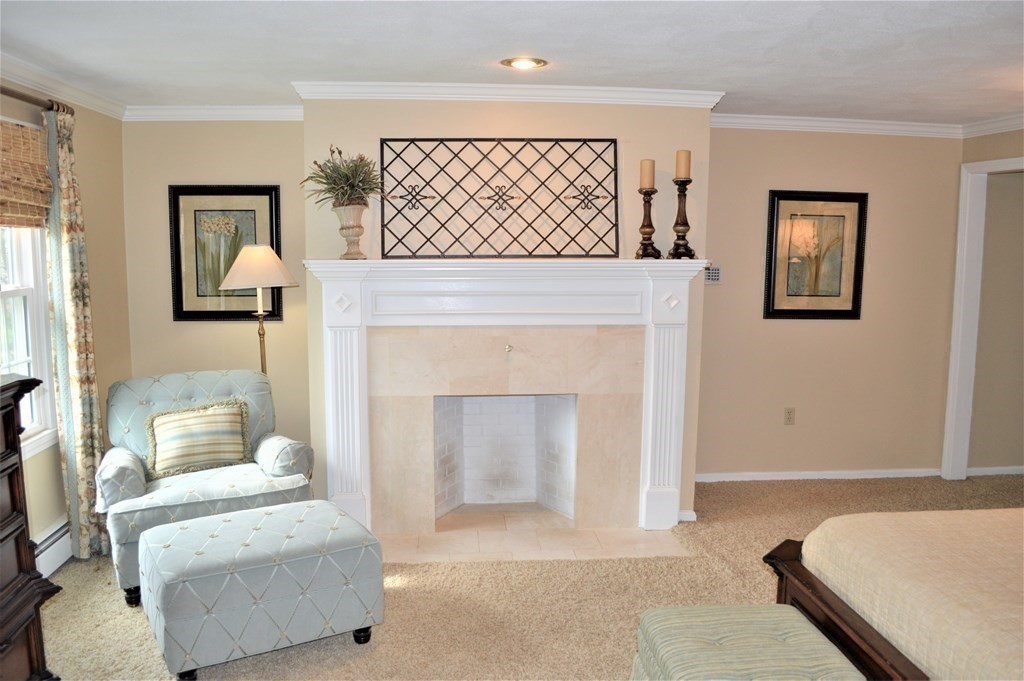 6 Carding Mill Road Sudbury, MA 01776 - Photo 17 of 42 Gallery Image 17
