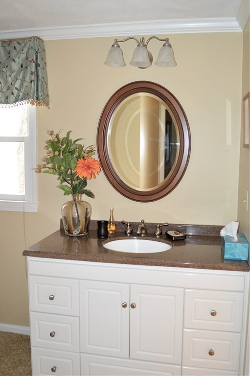 6 Carding Mill Road Sudbury, MA 01776 - Photo 18 of 42 Gallery Image 18